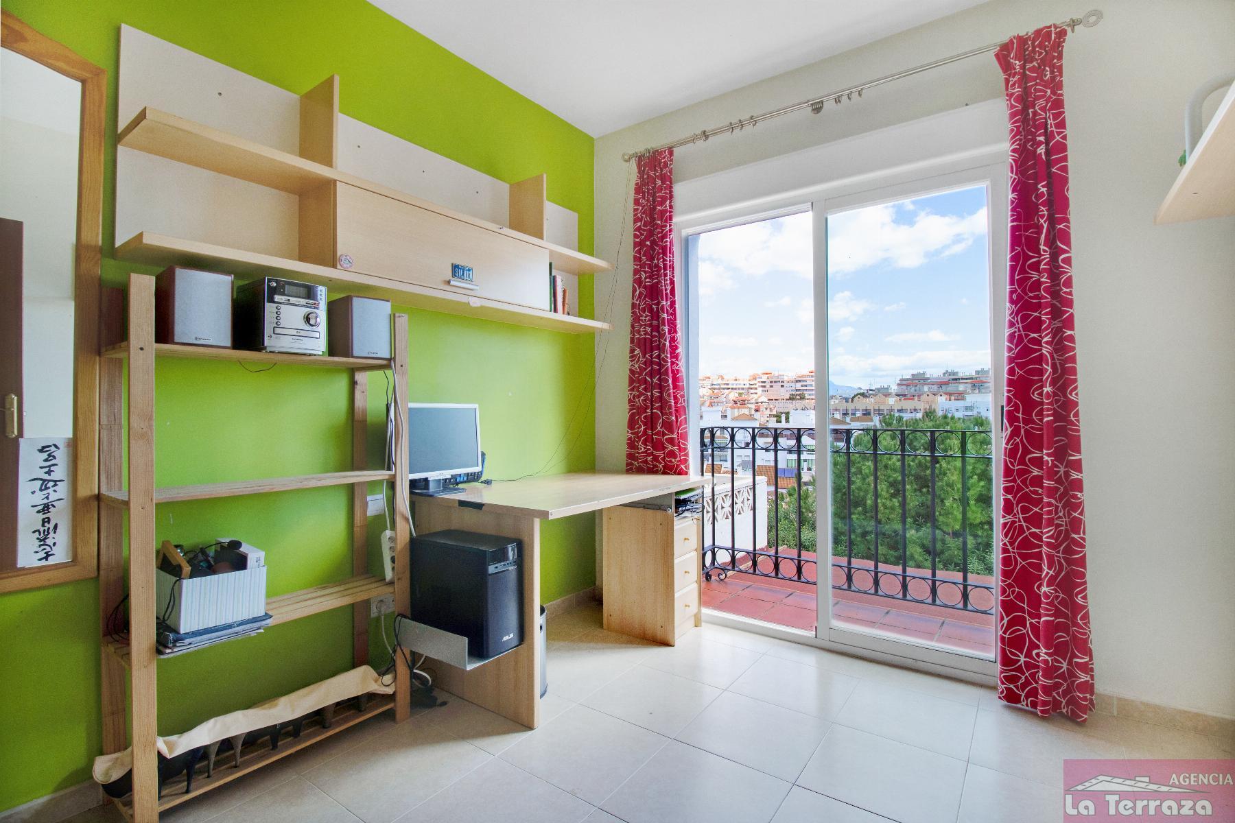 Vendita di casa in Estepona