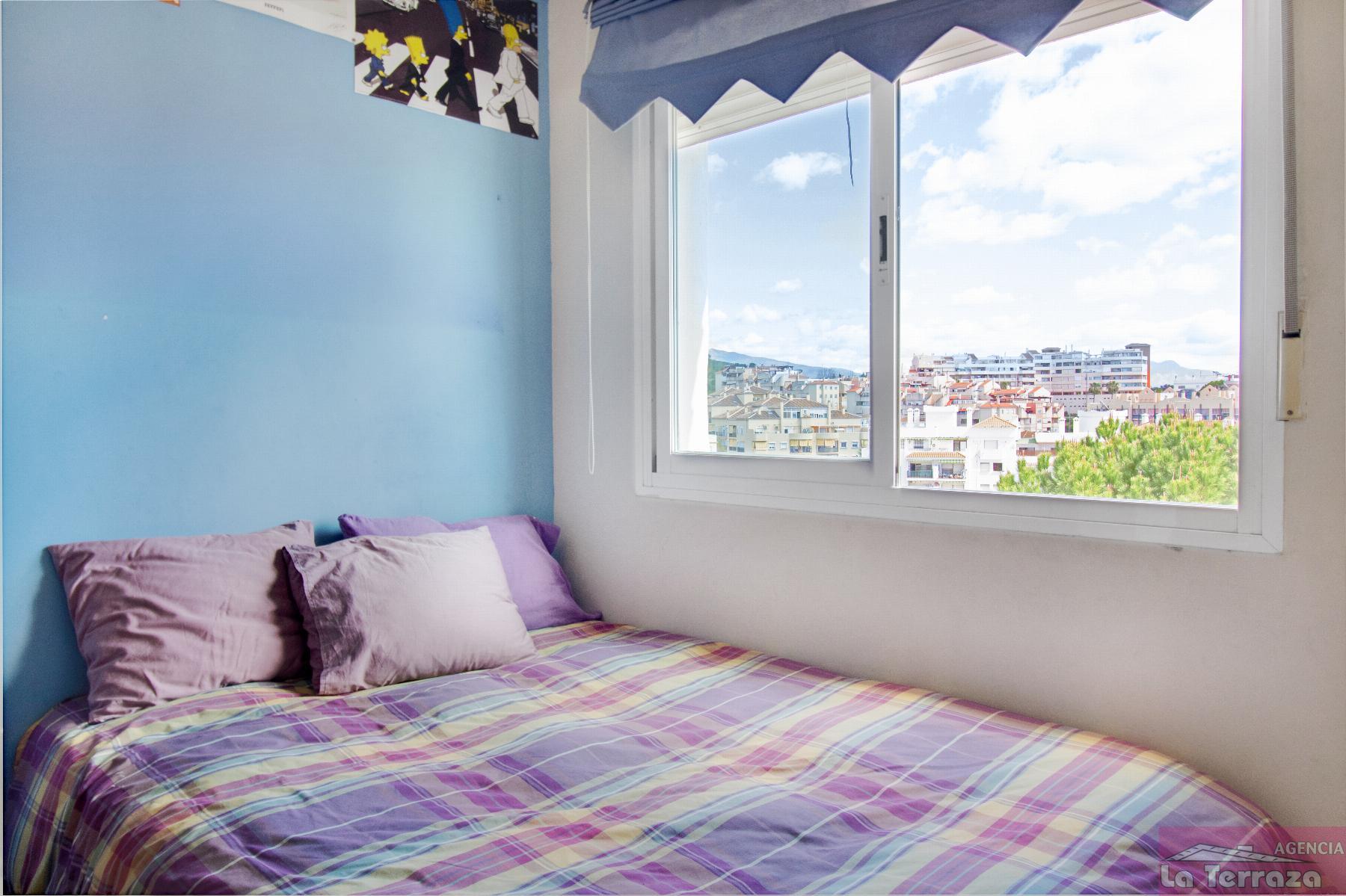 Vendita di casa in Estepona