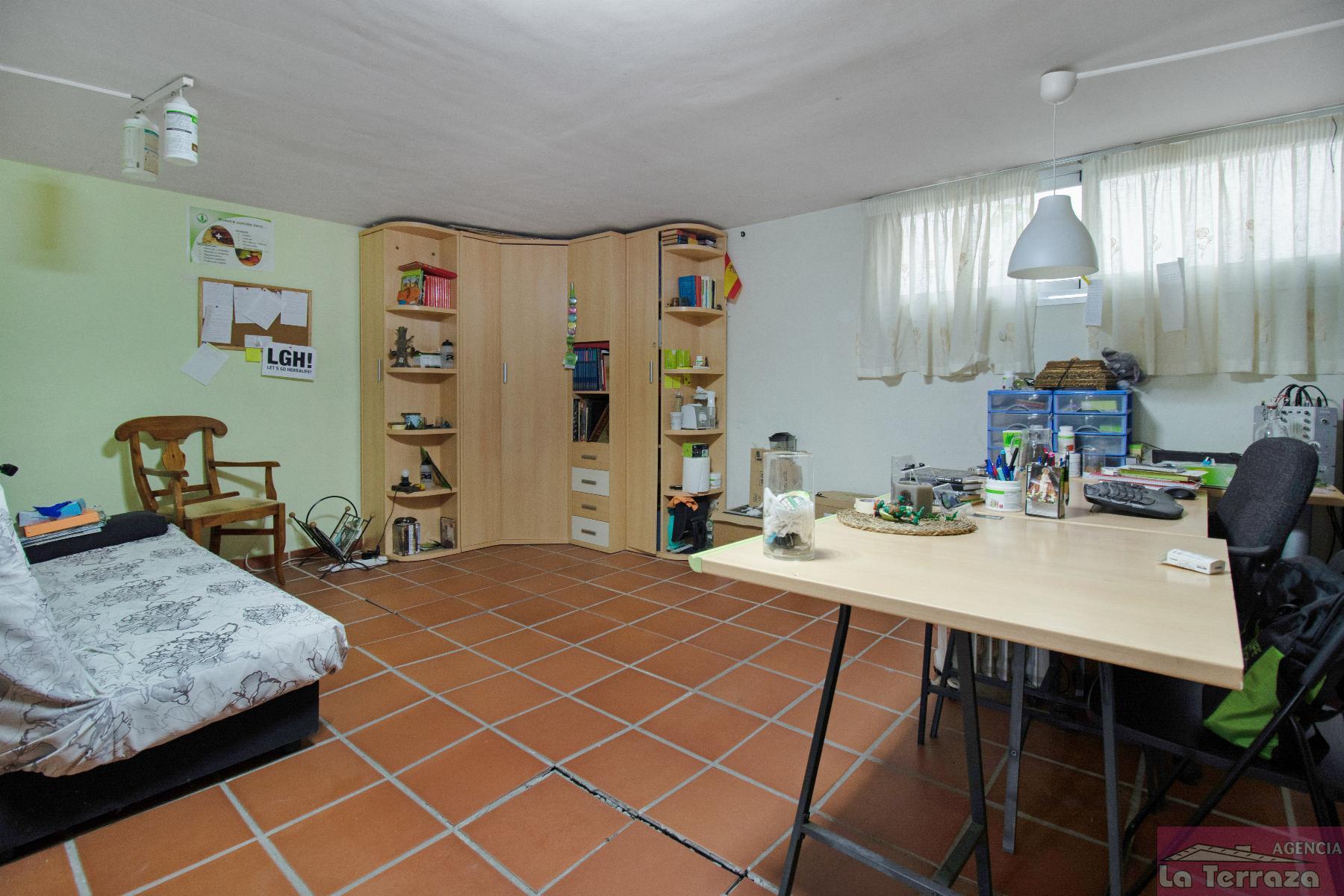 Venta de casa en Estepona