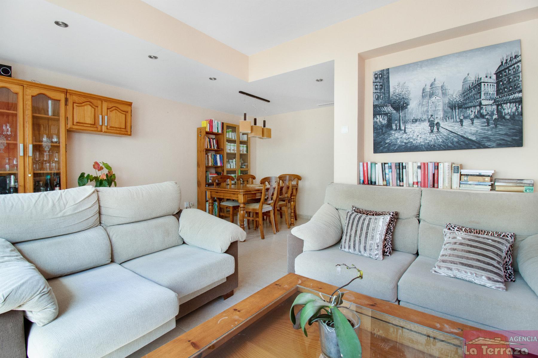 Vendita di casa in Estepona