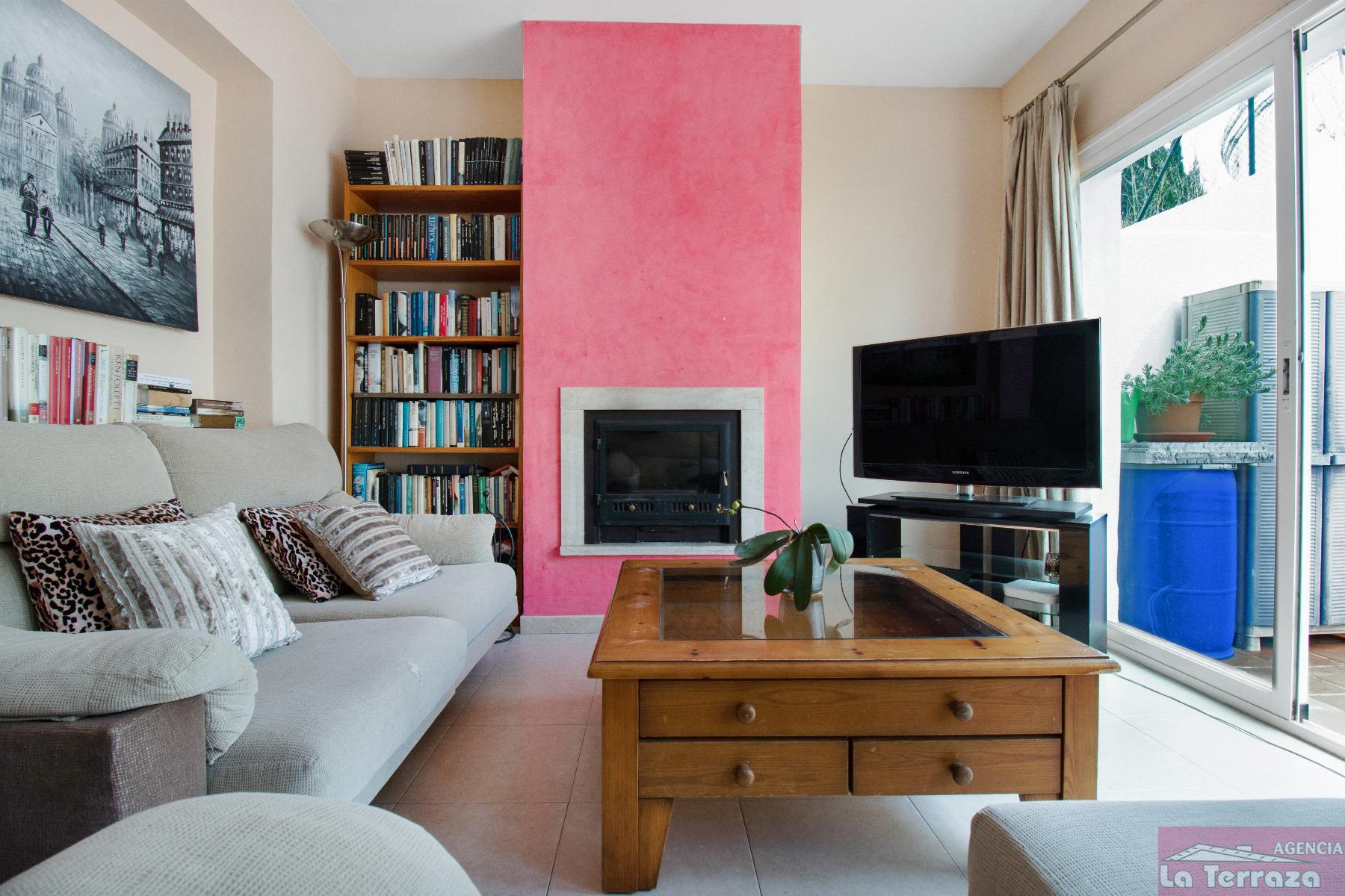 Vendita di casa in Estepona