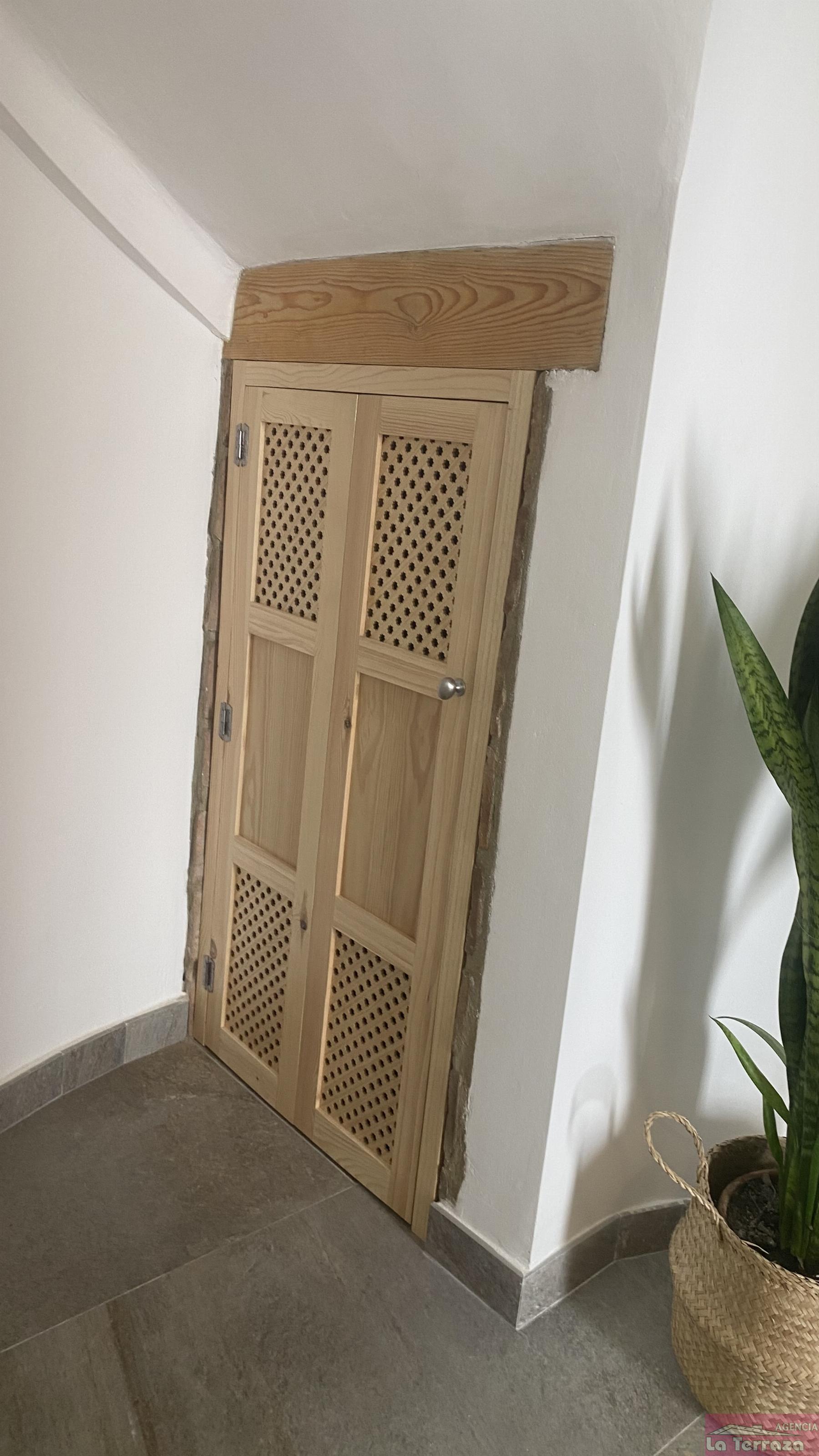 Salgai  etxe  Estepona