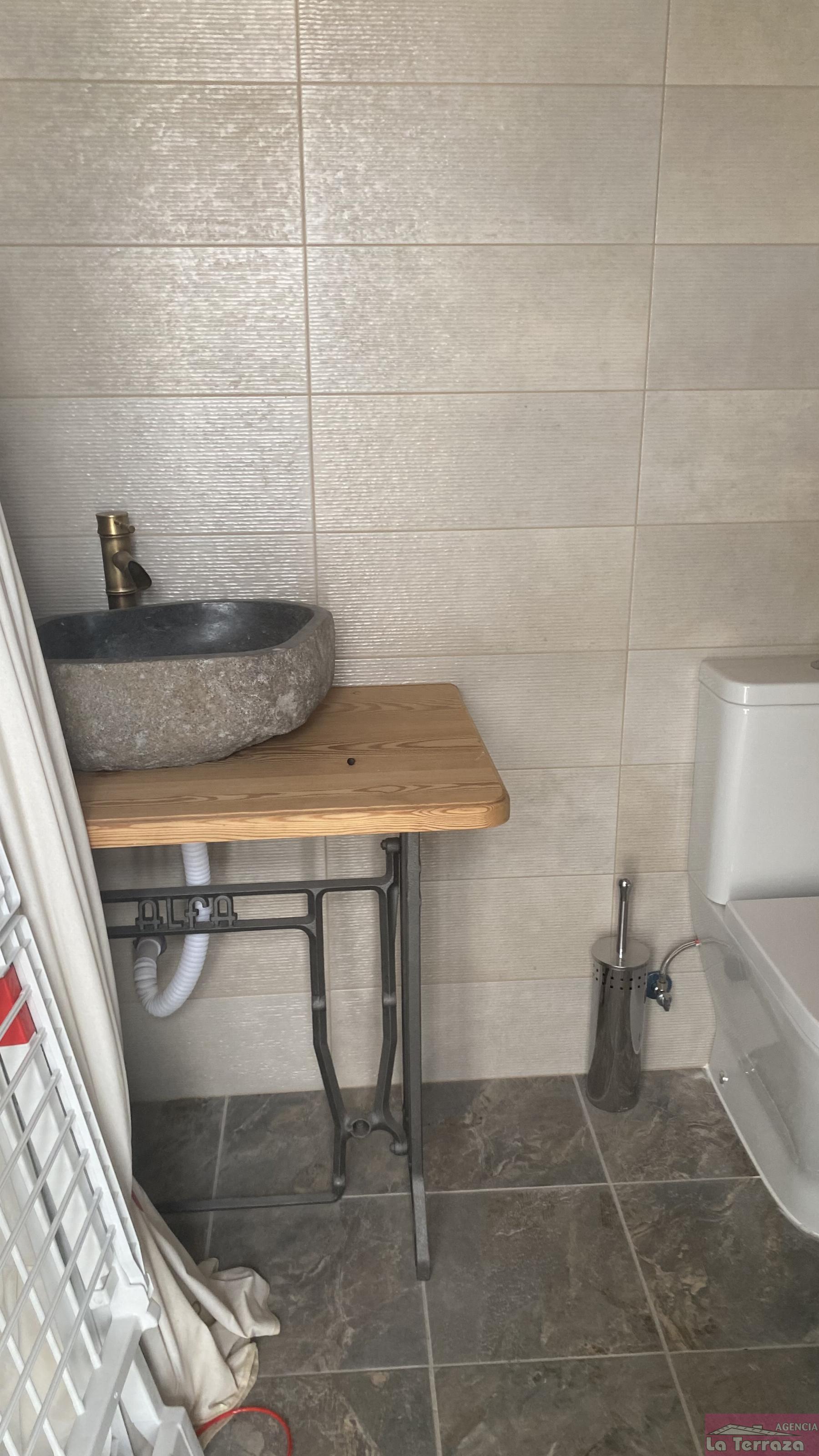 Salgai  etxe  Estepona