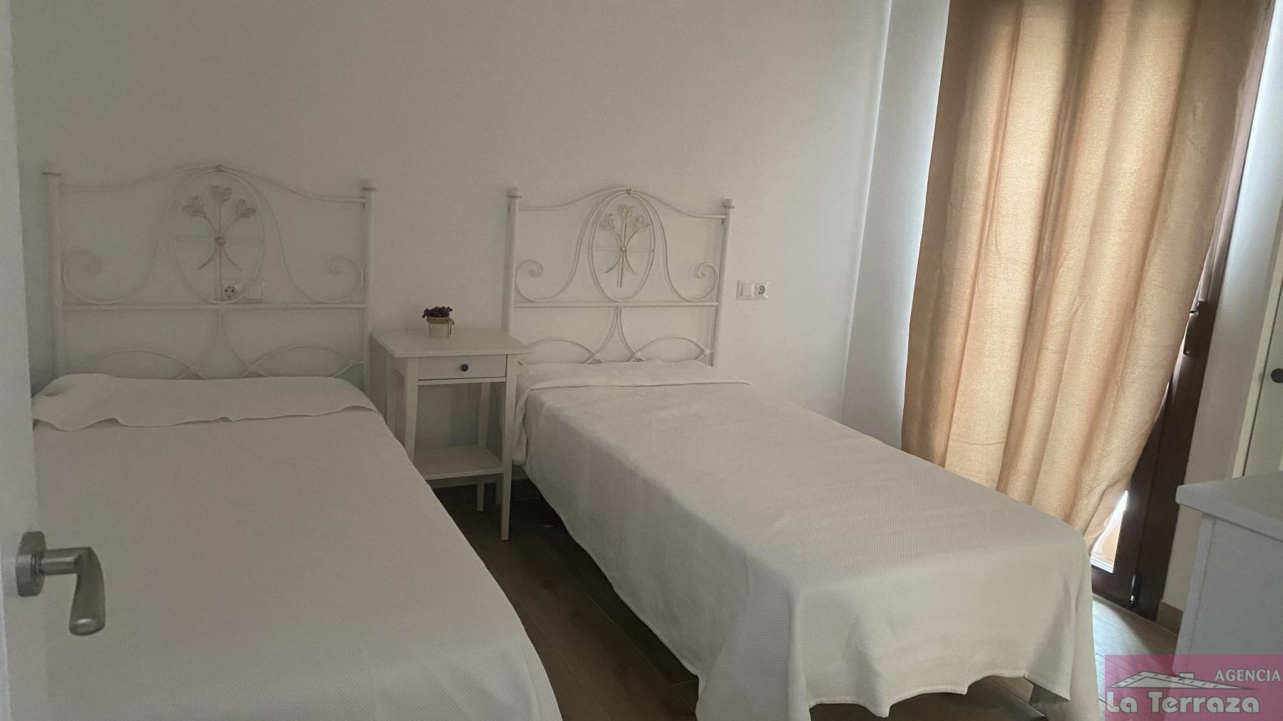 Salgai  etxe  Estepona