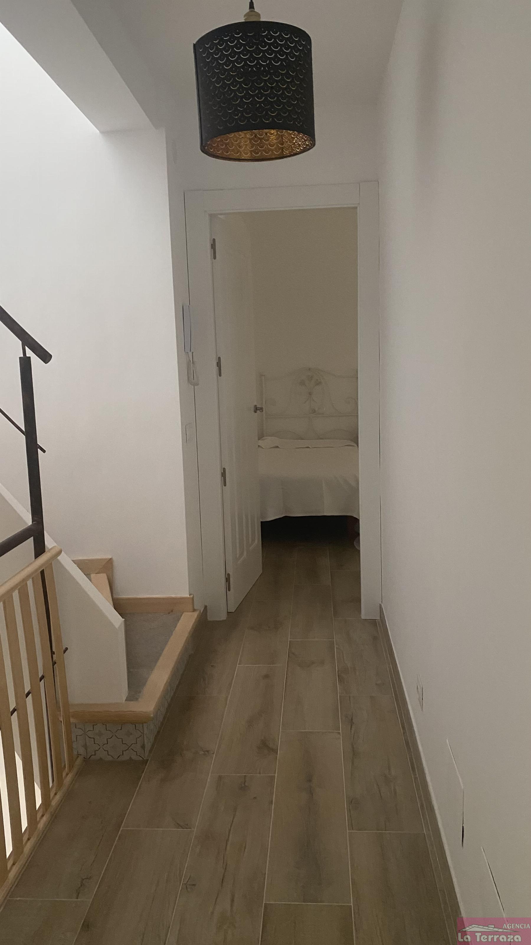 Salgai  etxe  Estepona