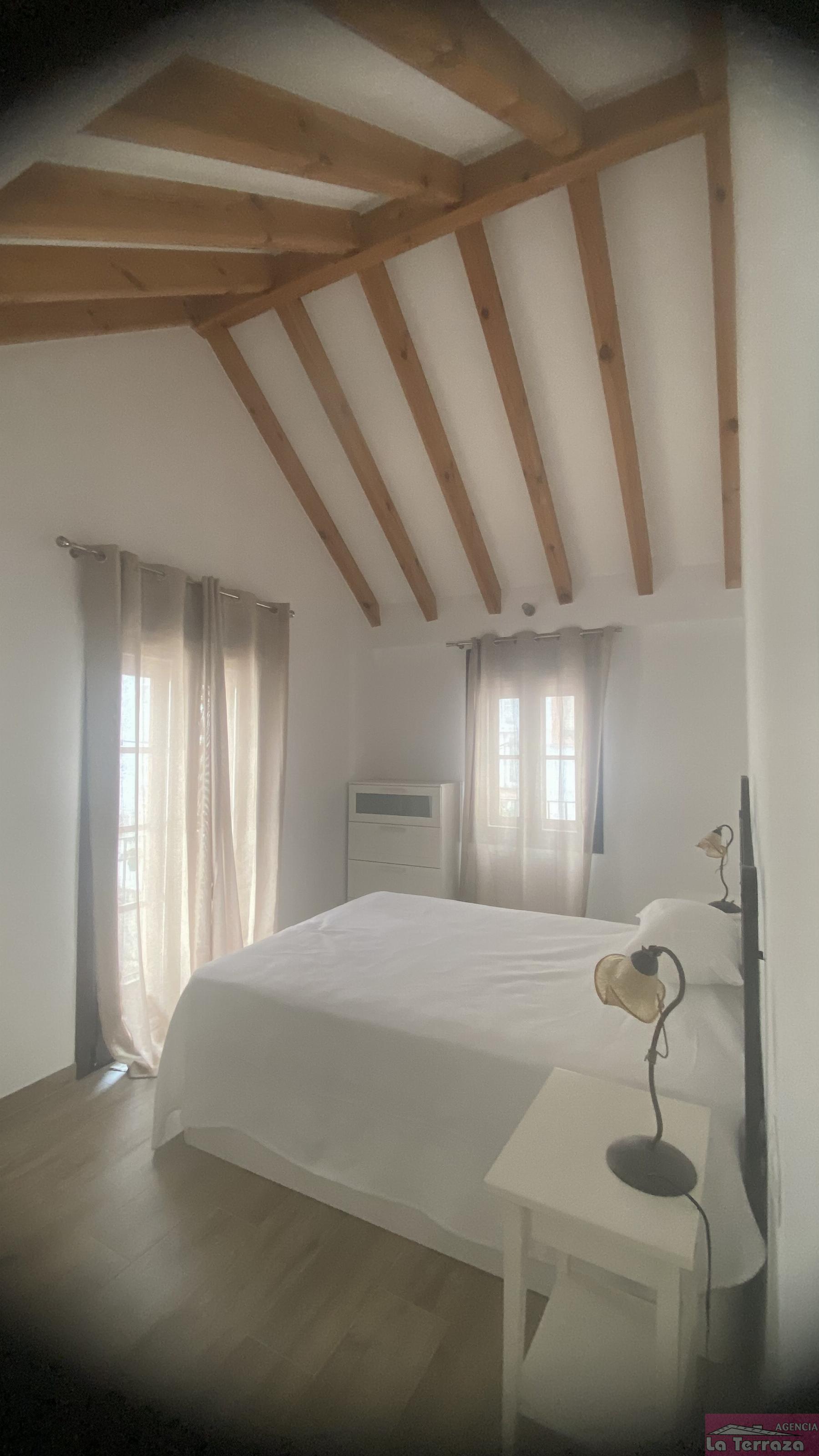 Salgai  etxe  Estepona