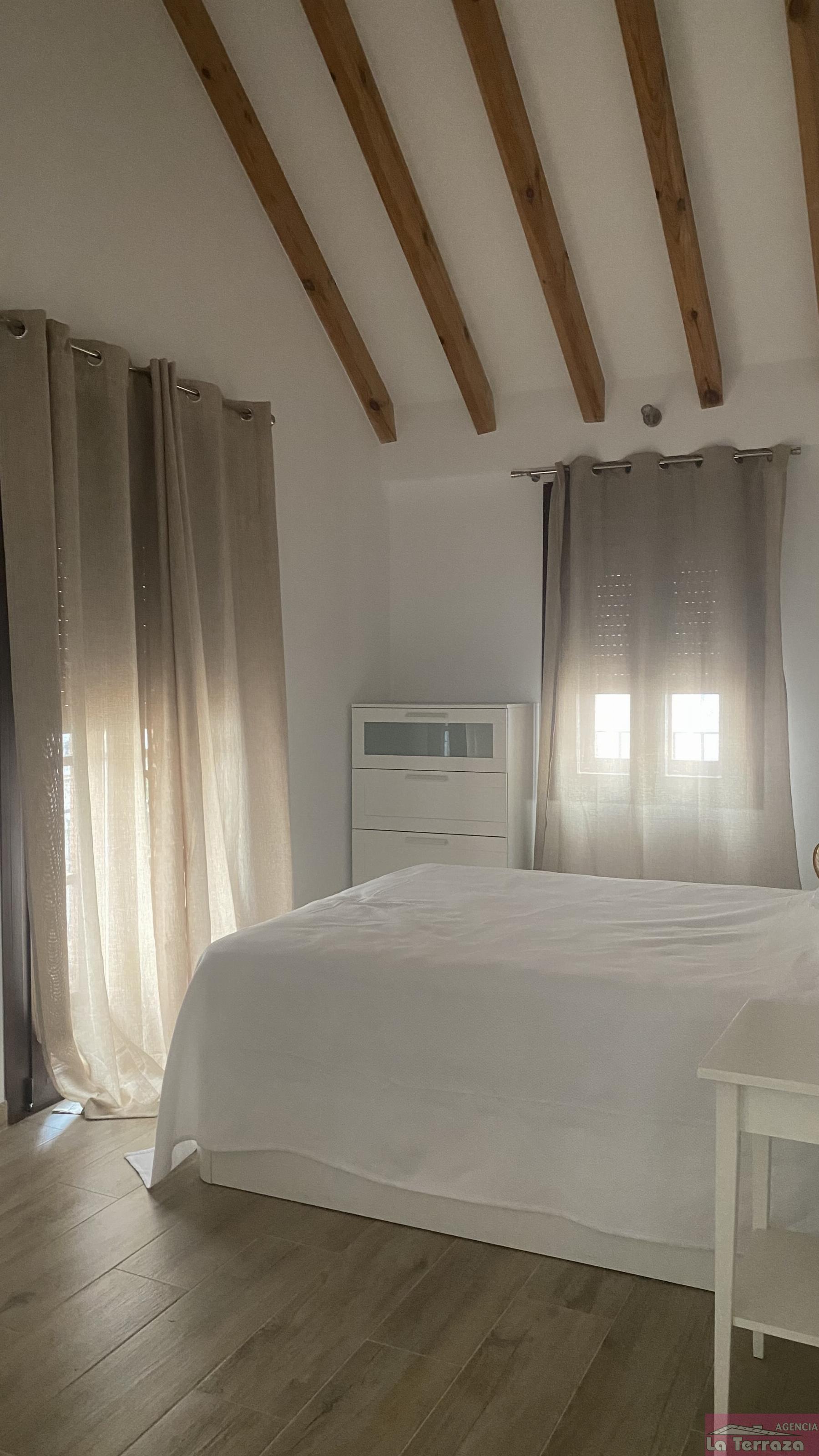 Salgai  etxe  Estepona