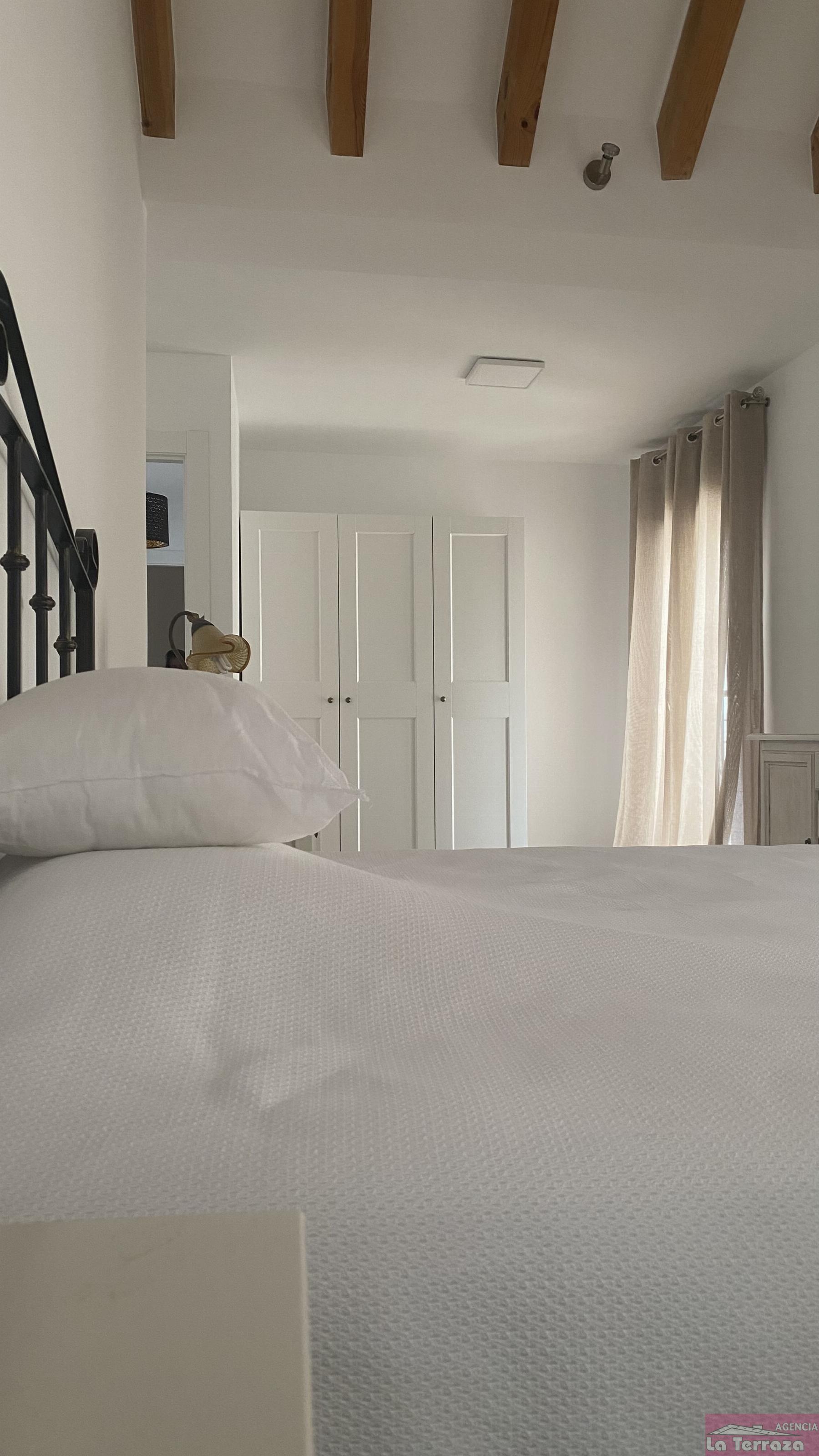 Salgai  etxe  Estepona