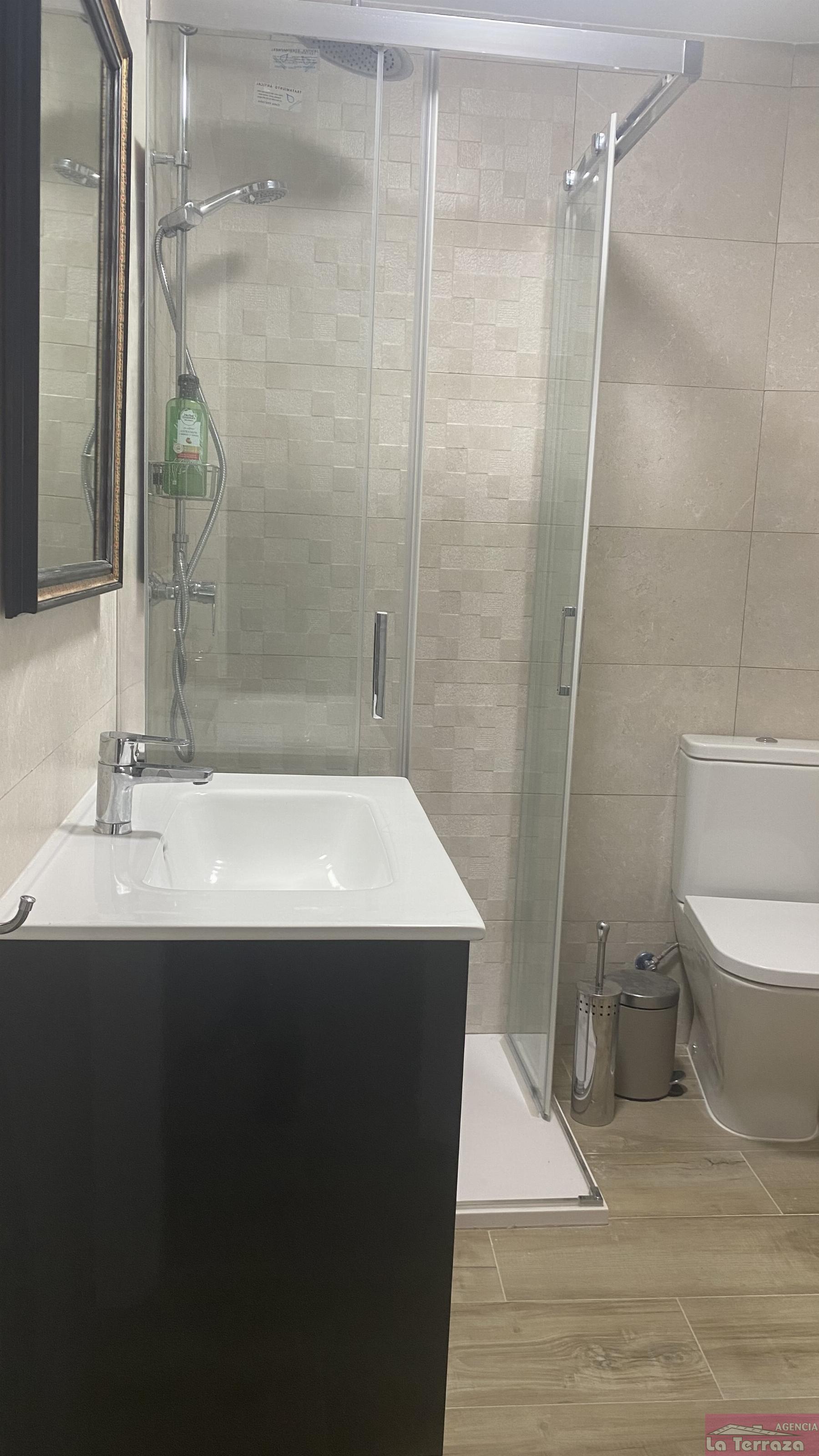 Salgai  etxe  Estepona