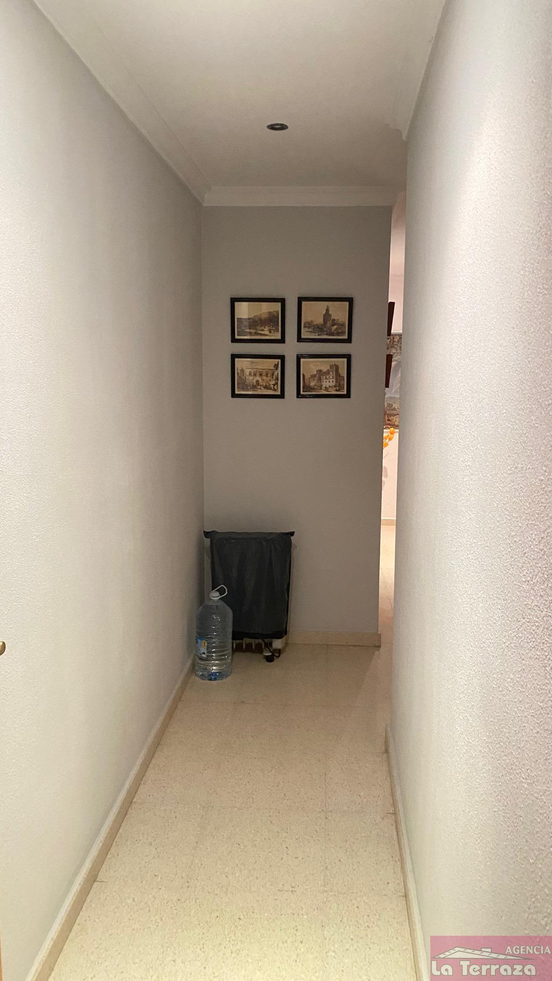 Salgai  apartamentu  Estepona