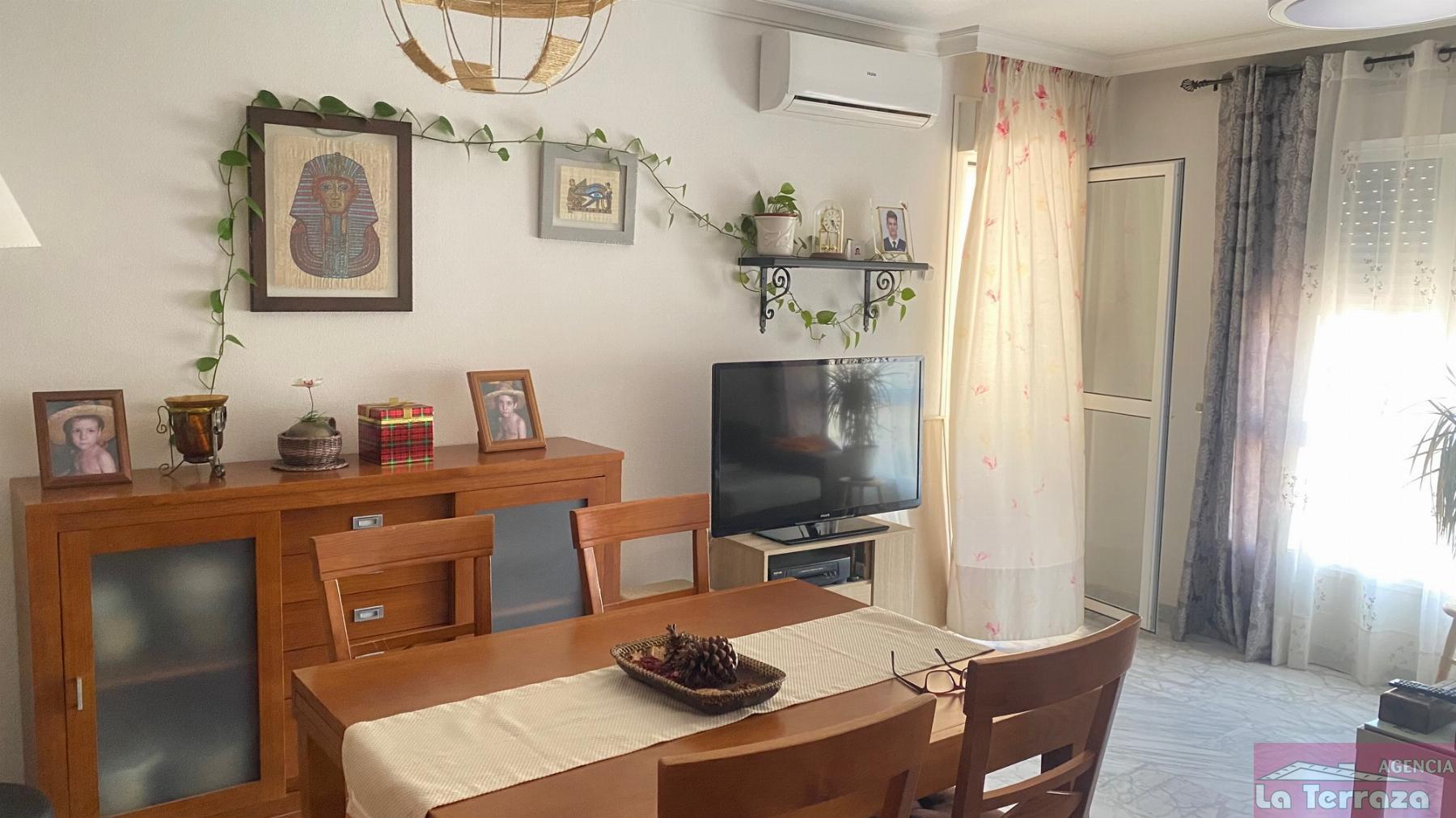 Salgai  apartamentu  Estepona