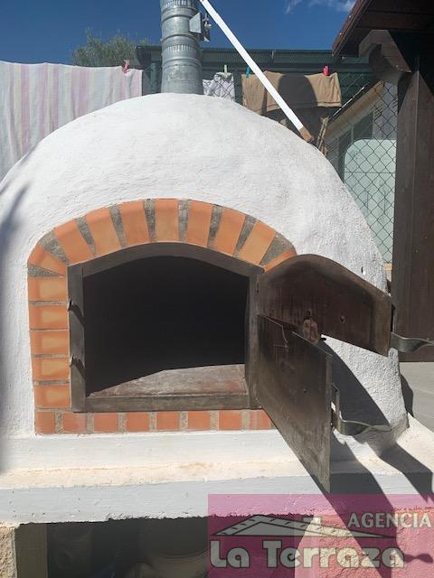 Miete von haus in
 Estepona