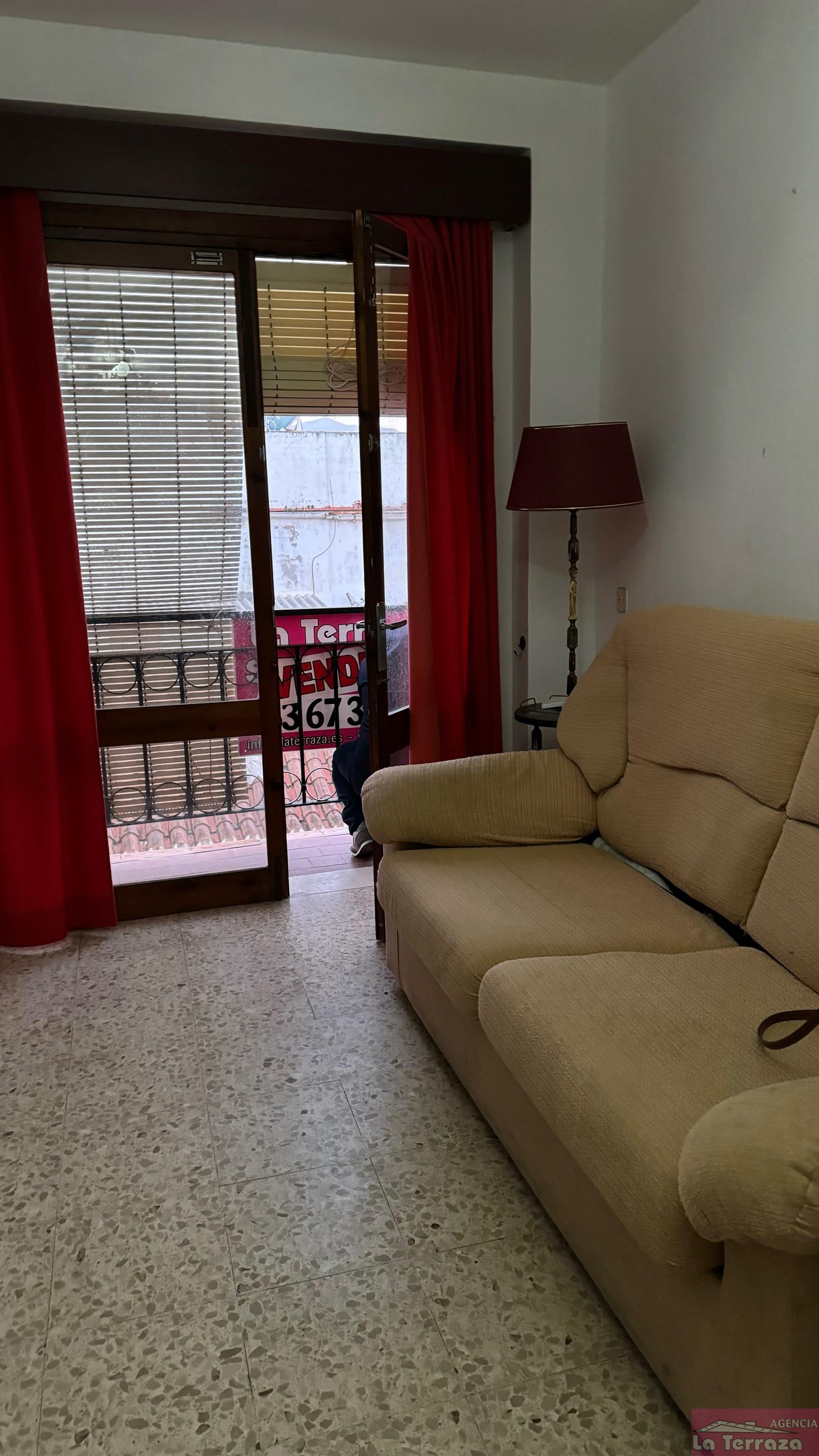 De vânzare din apartament în Estepona