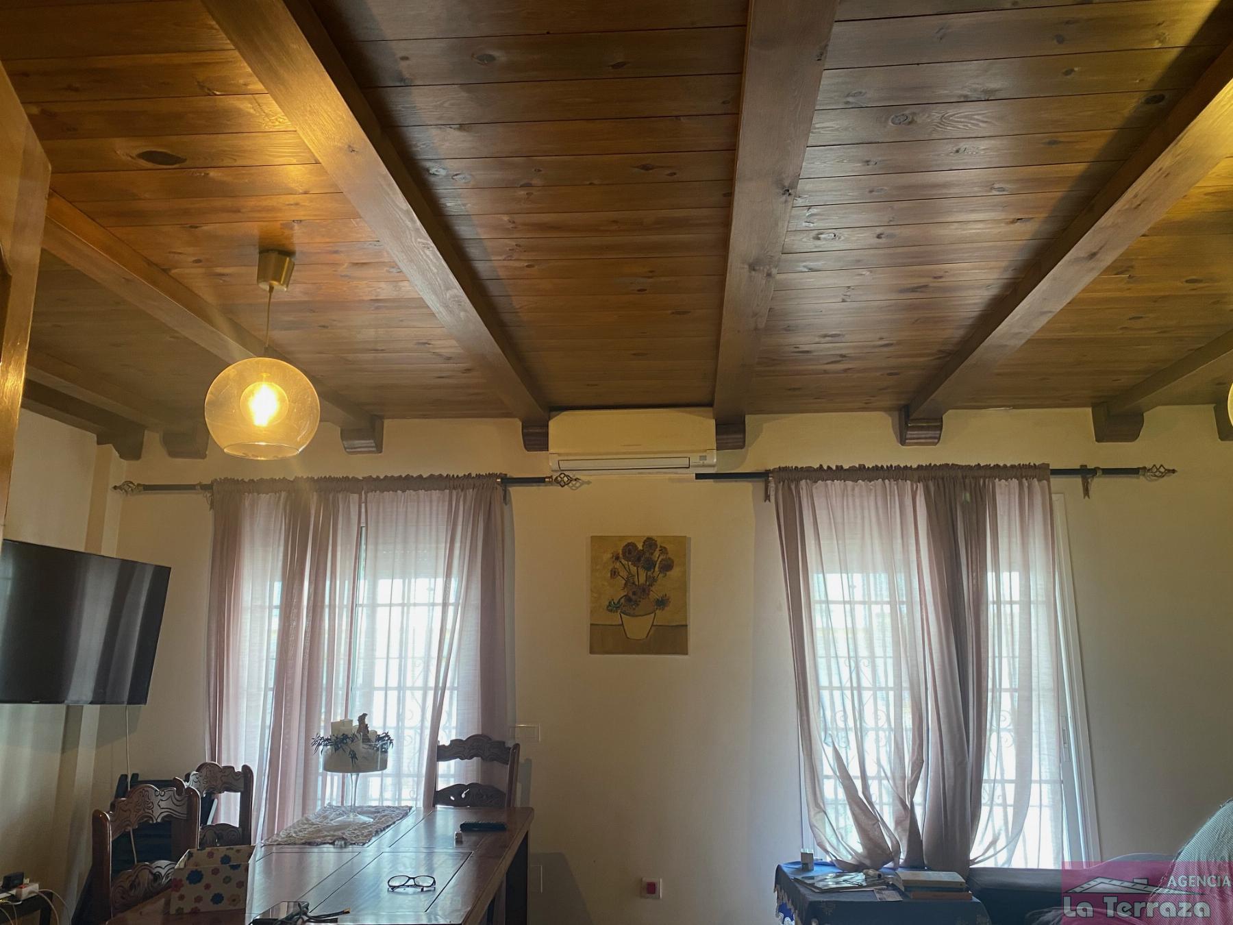 For sale of house in Estepona
