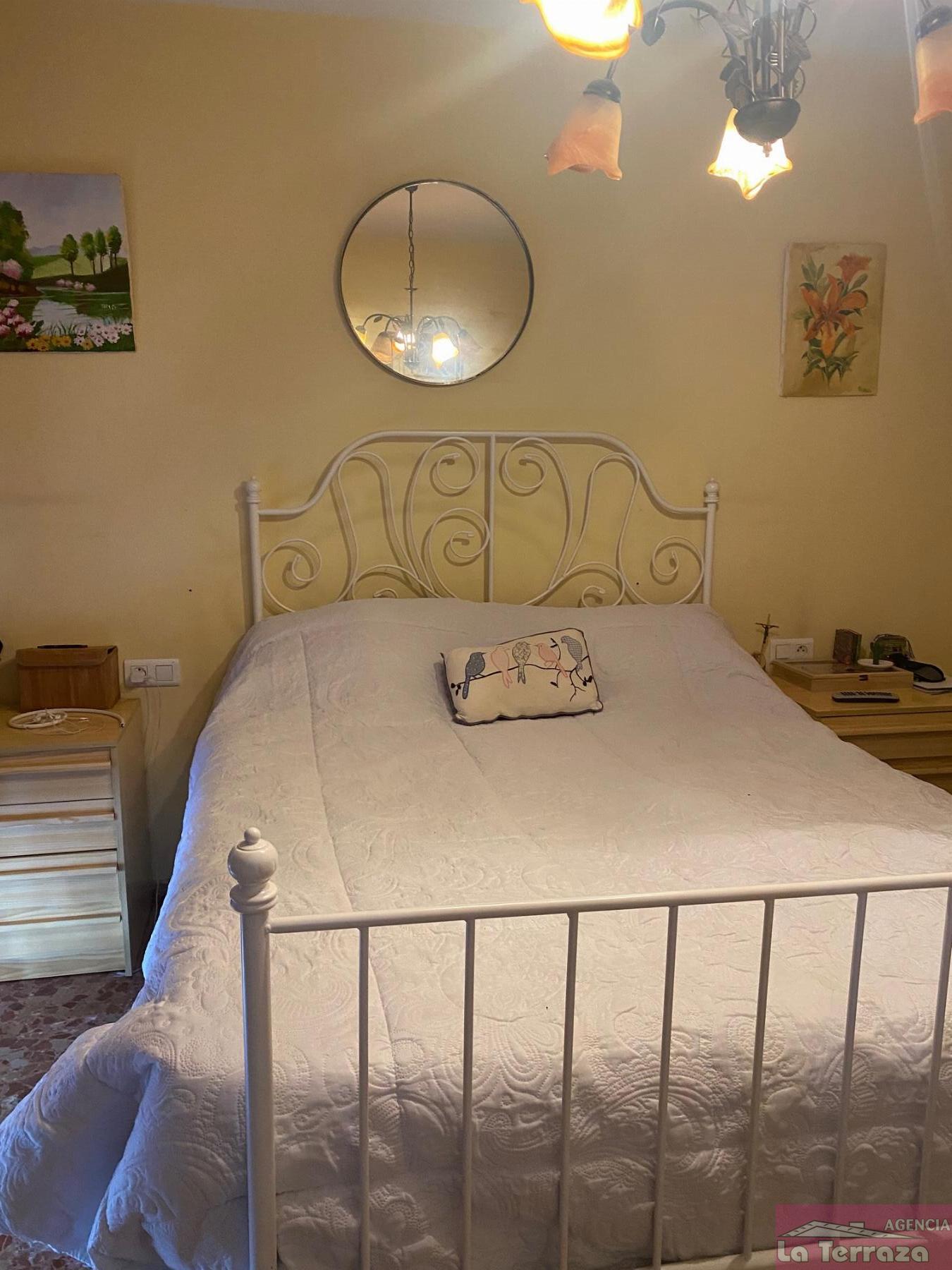 For sale of house in Estepona