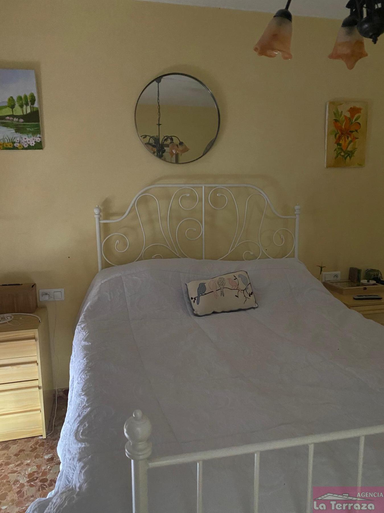 For sale of house in Estepona