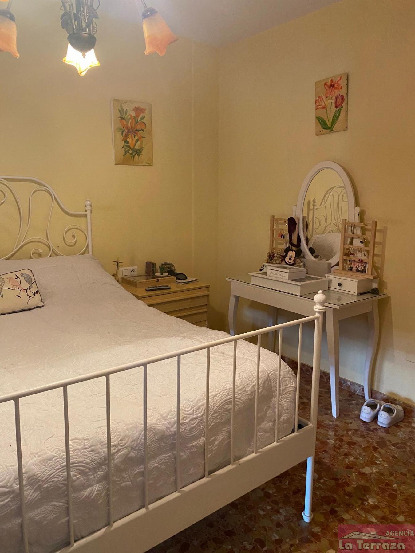 For sale of house in Estepona