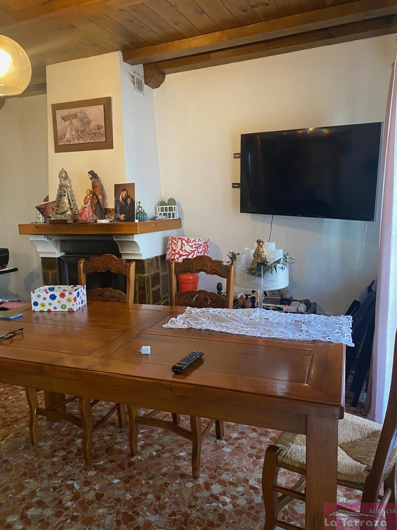 For sale of house in Estepona