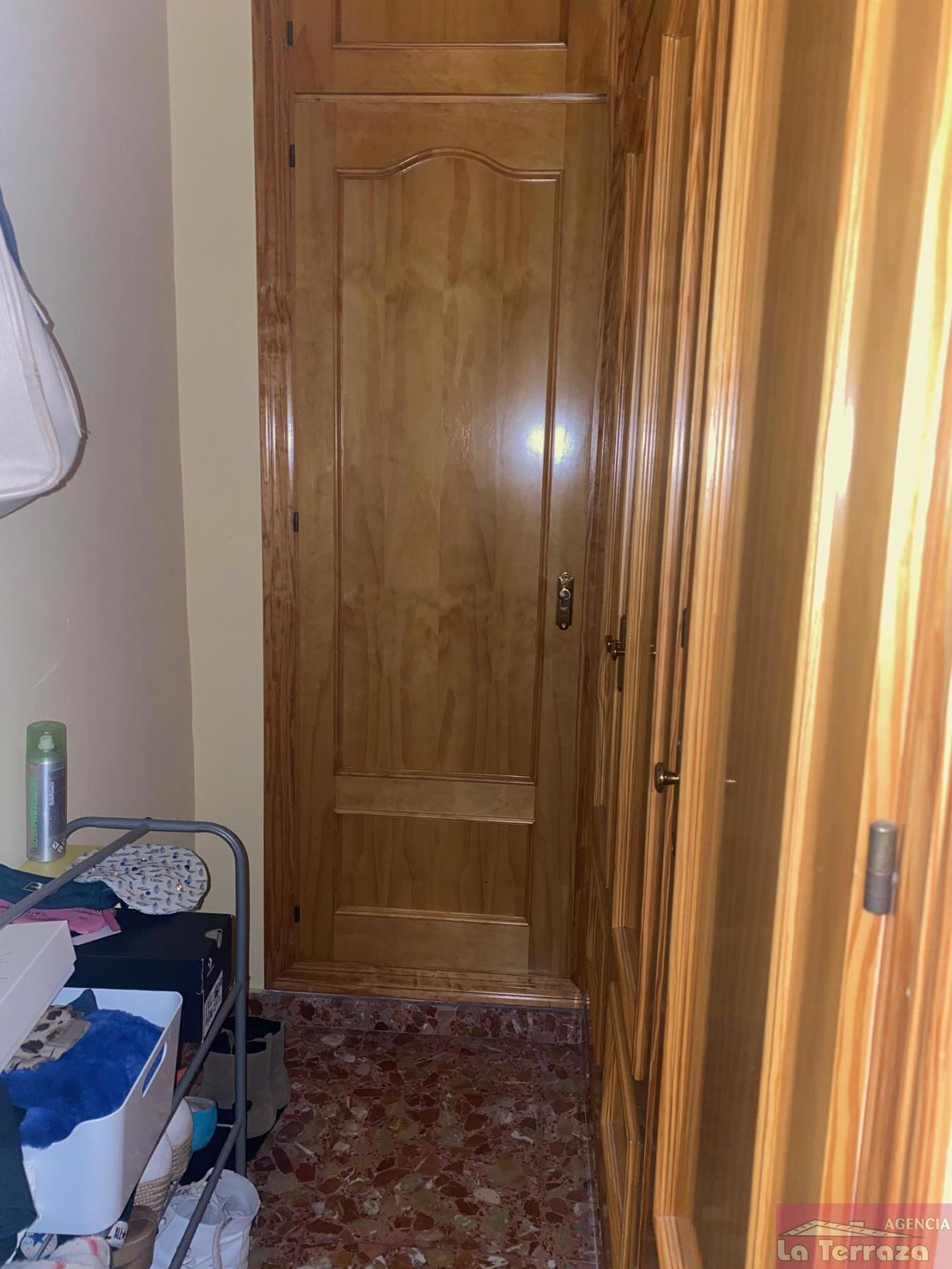 For sale of house in Estepona