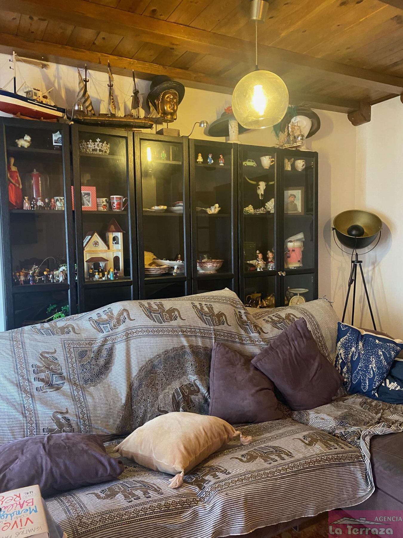For sale of house in Estepona
