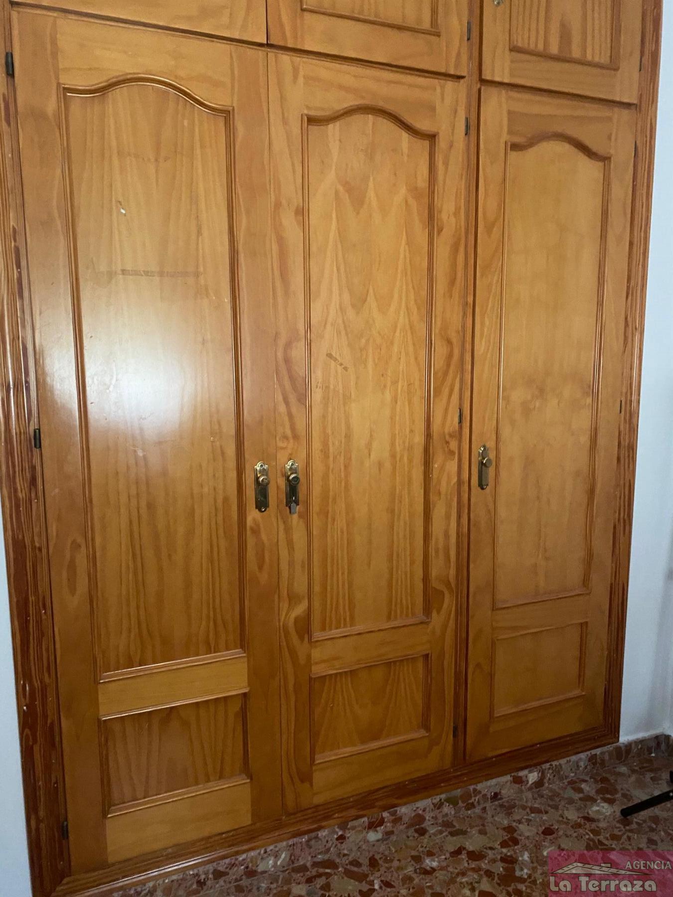 For sale of house in Estepona