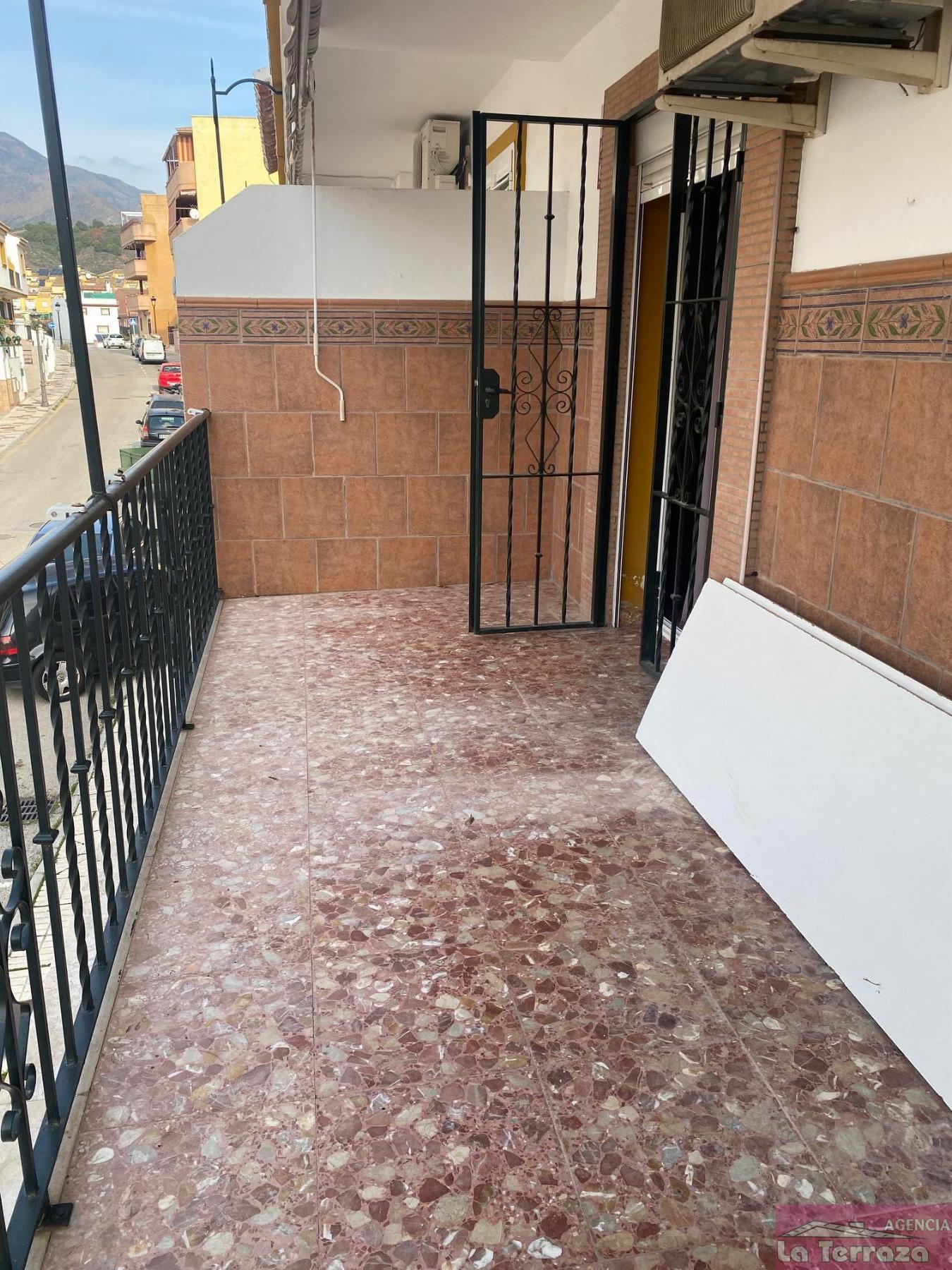 For sale of house in Estepona