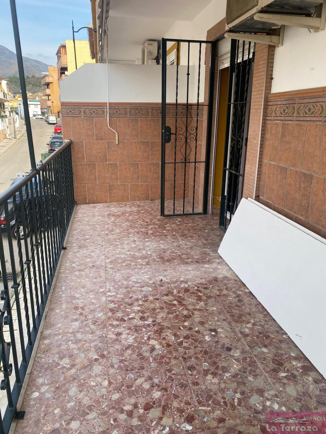 Venta de casa en Estepona