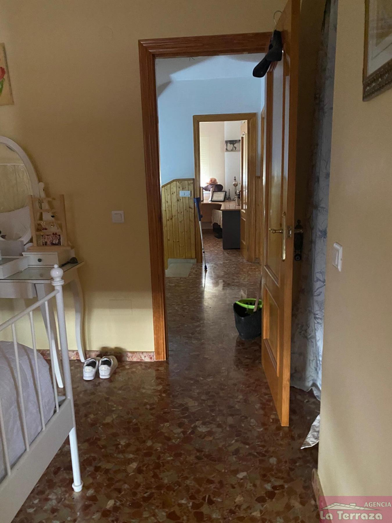 Venta de casa en Estepona