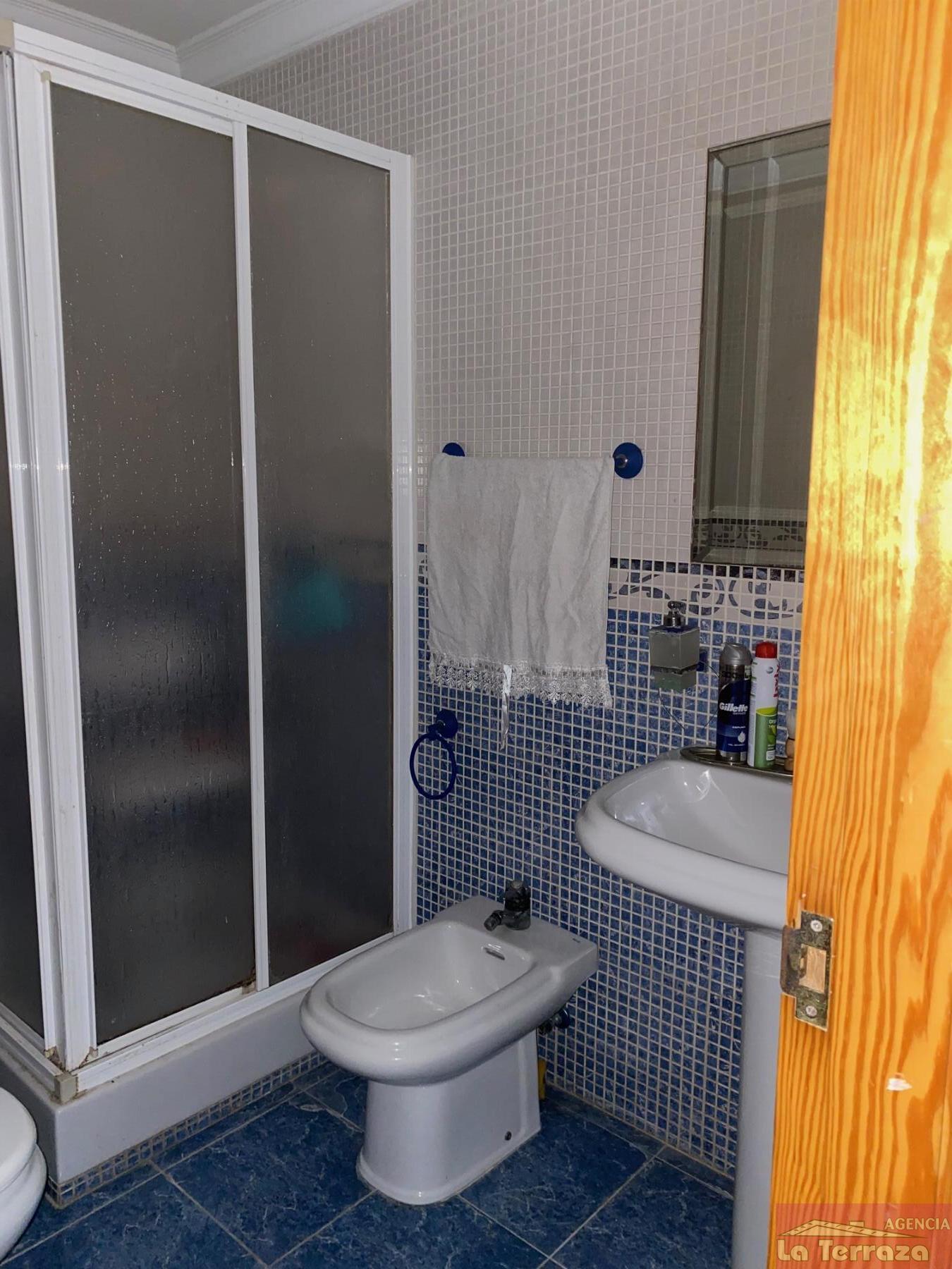 For sale of house in Estepona