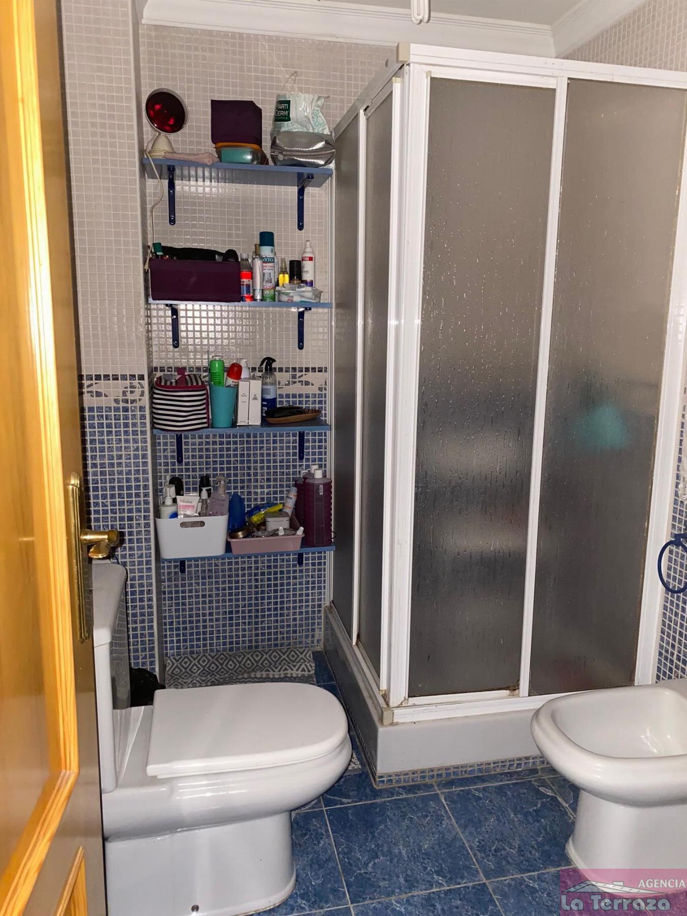 For sale of house in Estepona