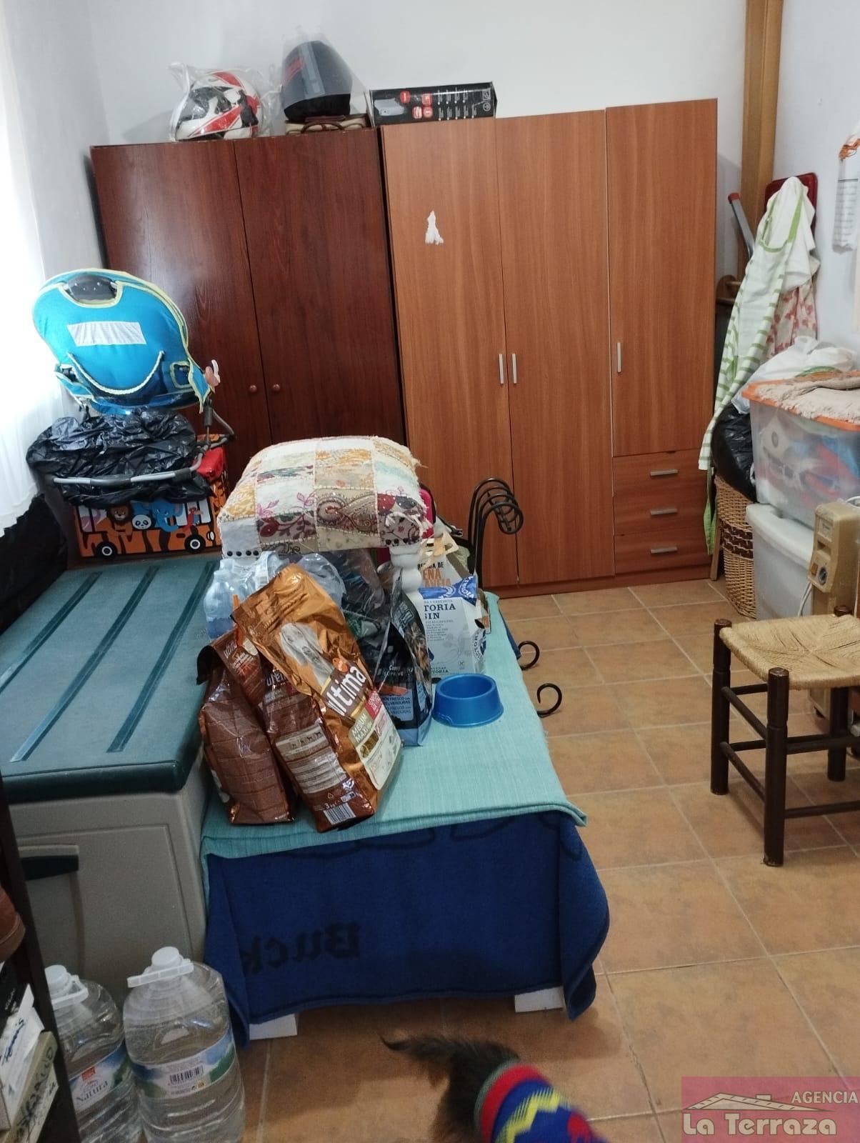 For sale of house in Estepona