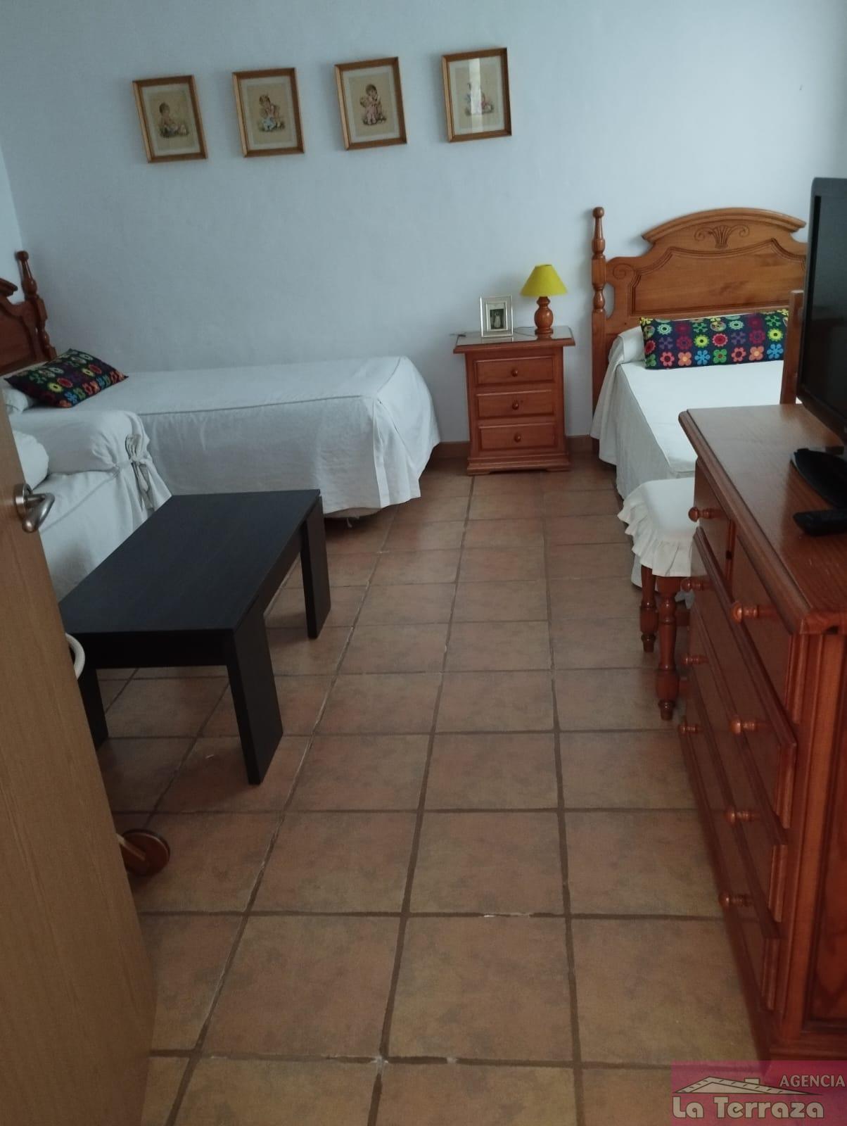 For sale of house in Estepona