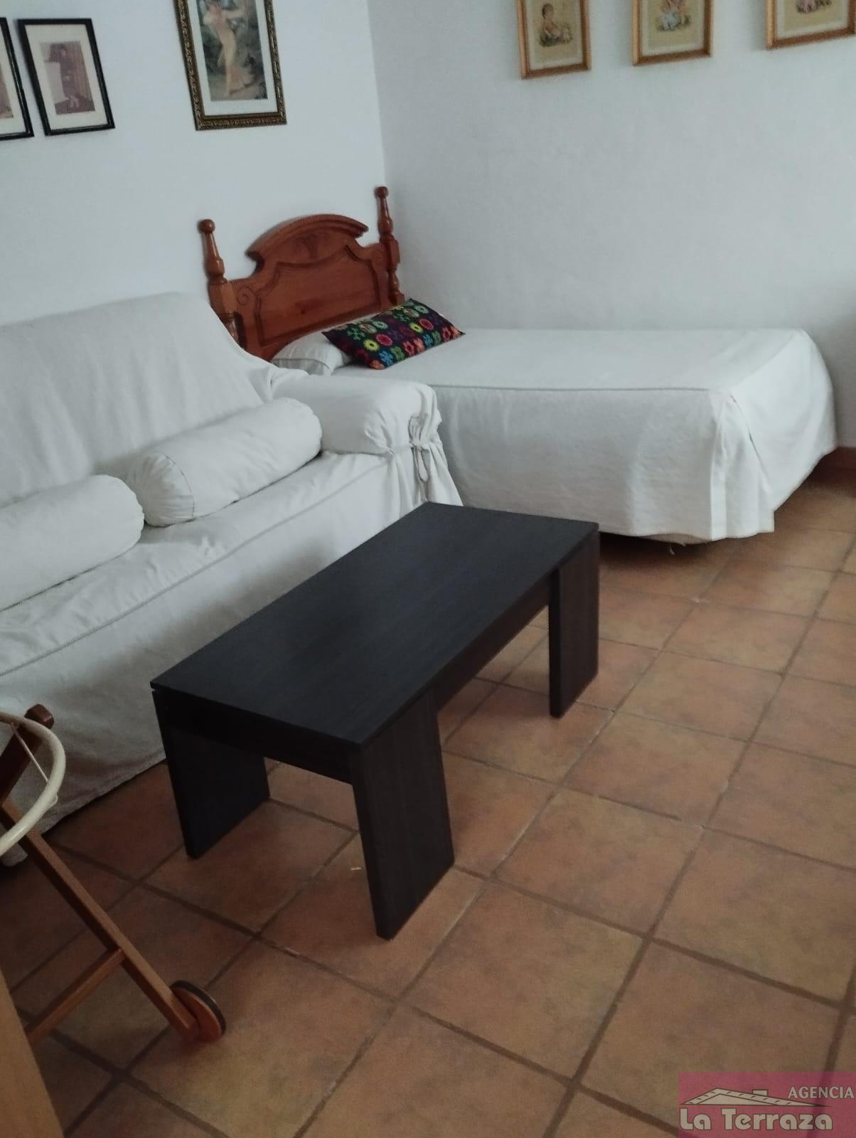 For sale of house in Estepona