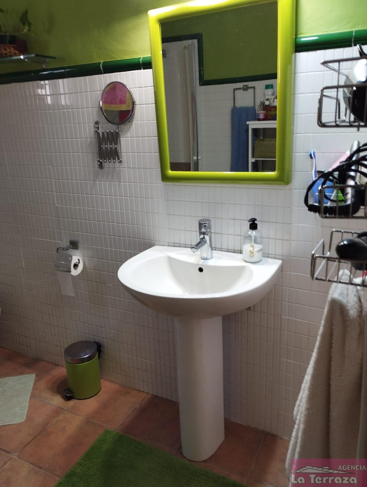 For sale of house in Estepona