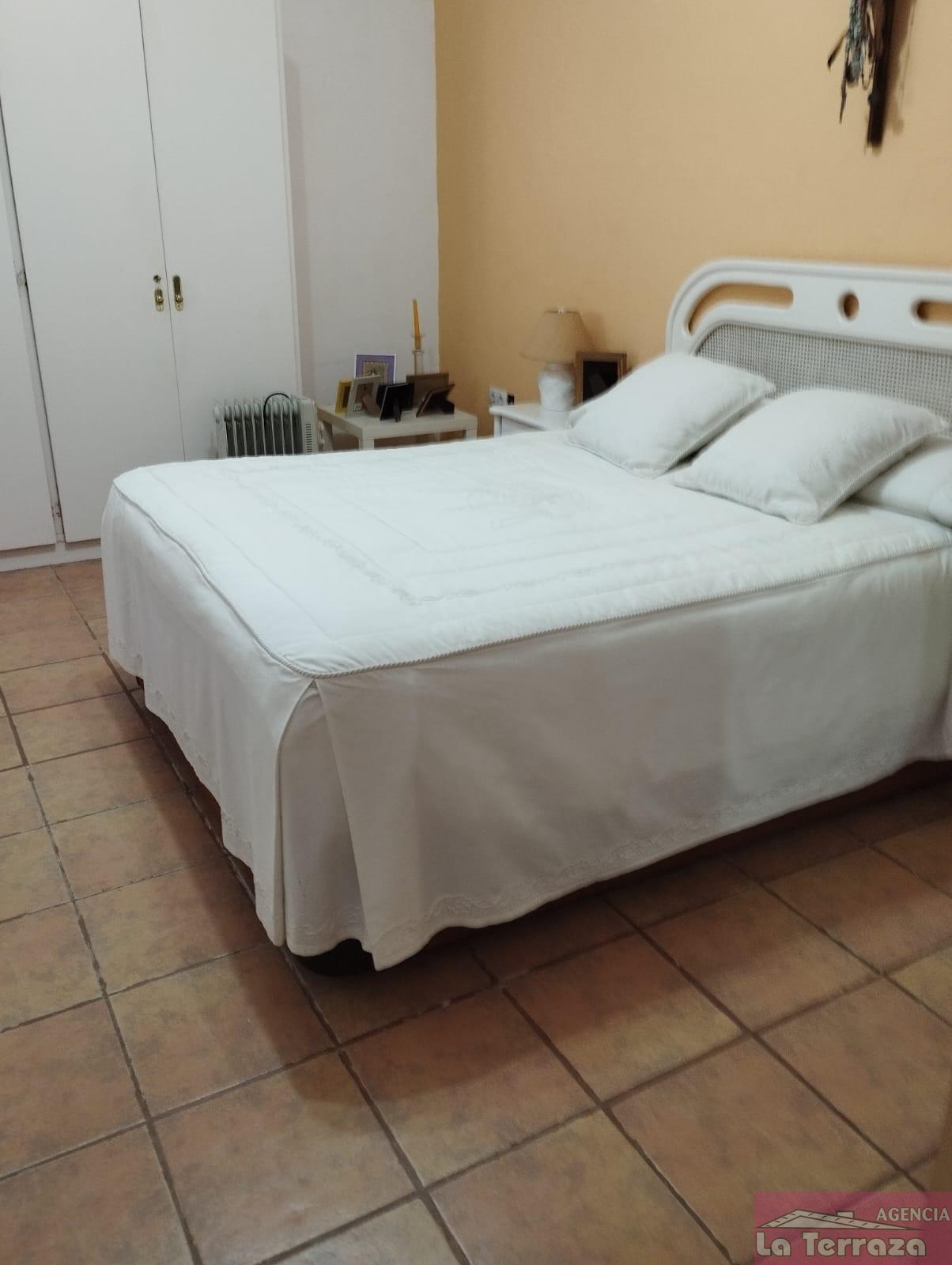 For sale of house in Estepona