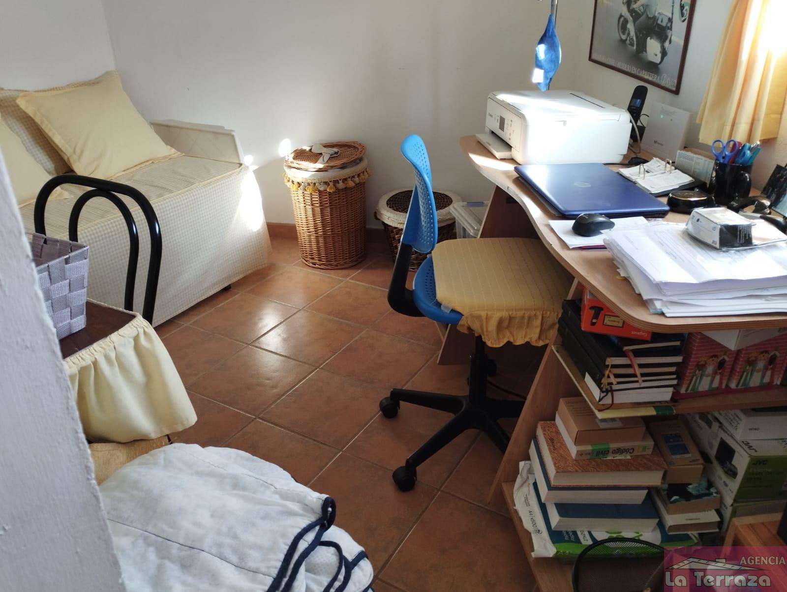 For sale of house in Estepona