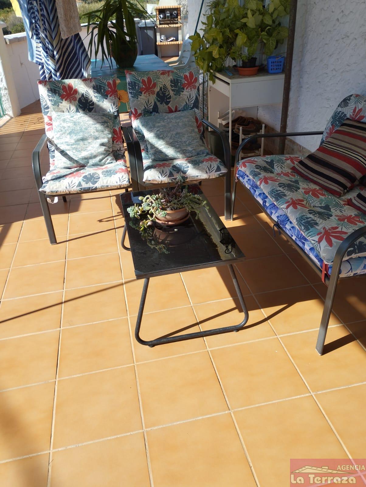 For sale of house in Estepona