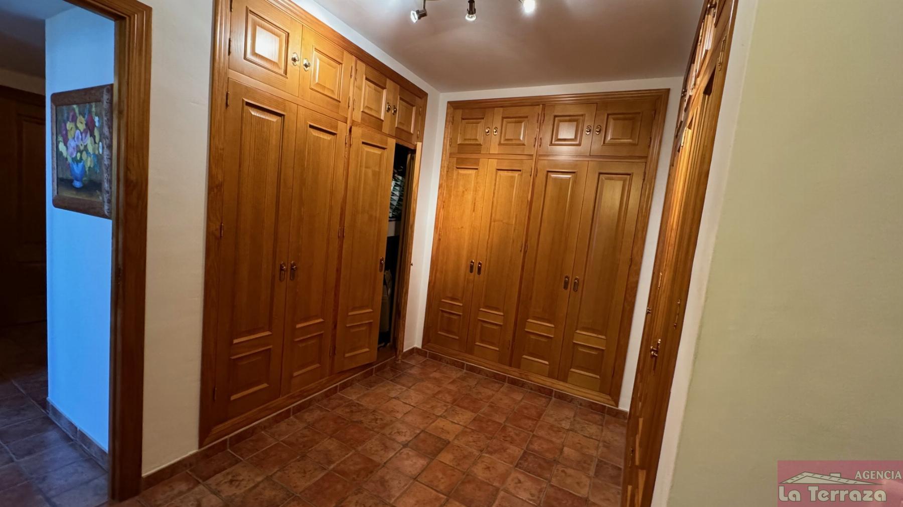 Venda de casa a Estepona