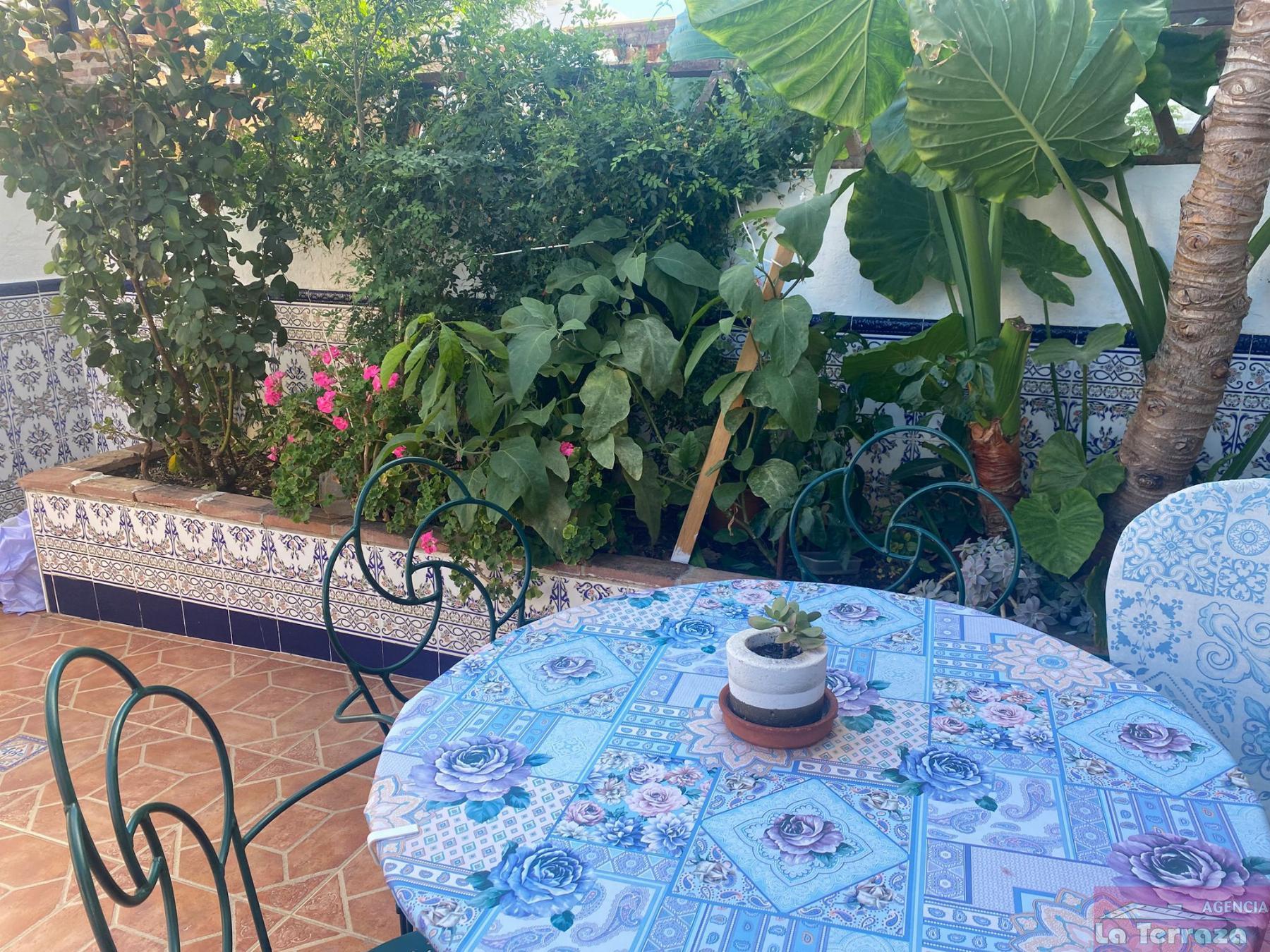 Myynti
 from
 talo
 sisään

 Estepona