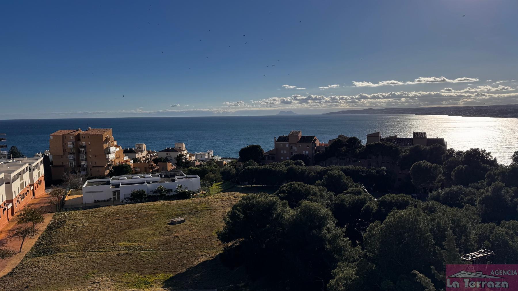 Zu verkaufen von wohnung in
 Estepona