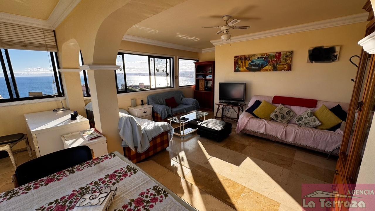 Zu verkaufen von wohnung in
 Estepona