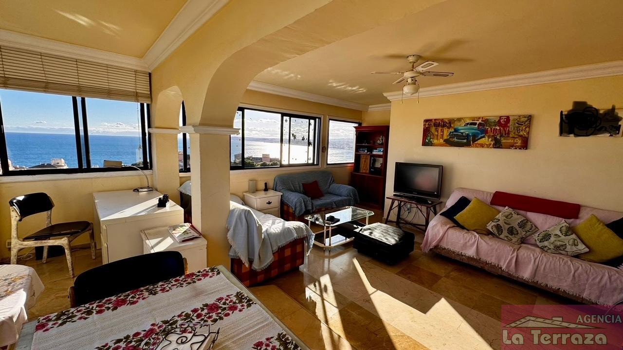 Zu verkaufen von wohnung in
 Estepona