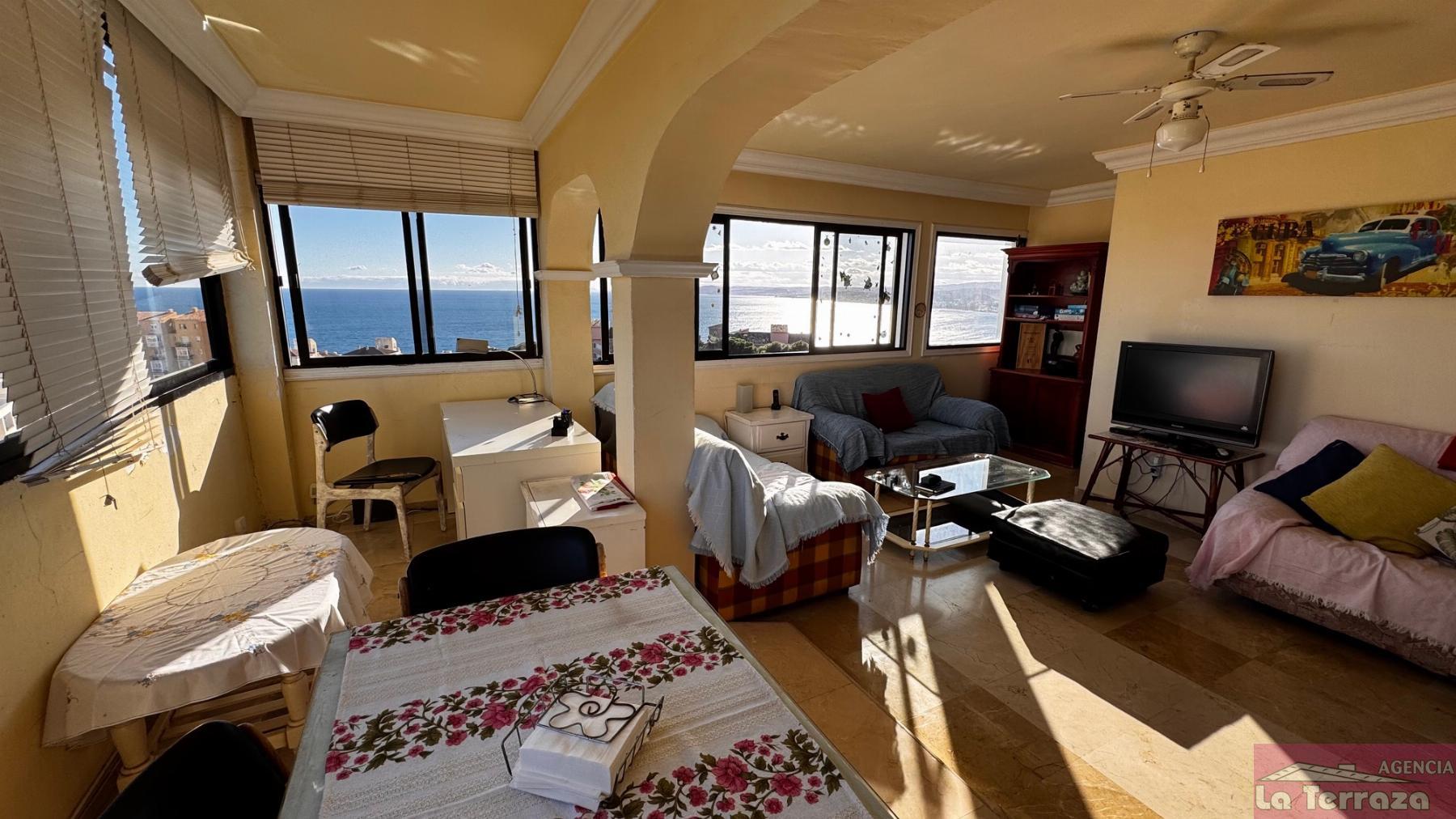 Zu verkaufen von wohnung in
 Estepona