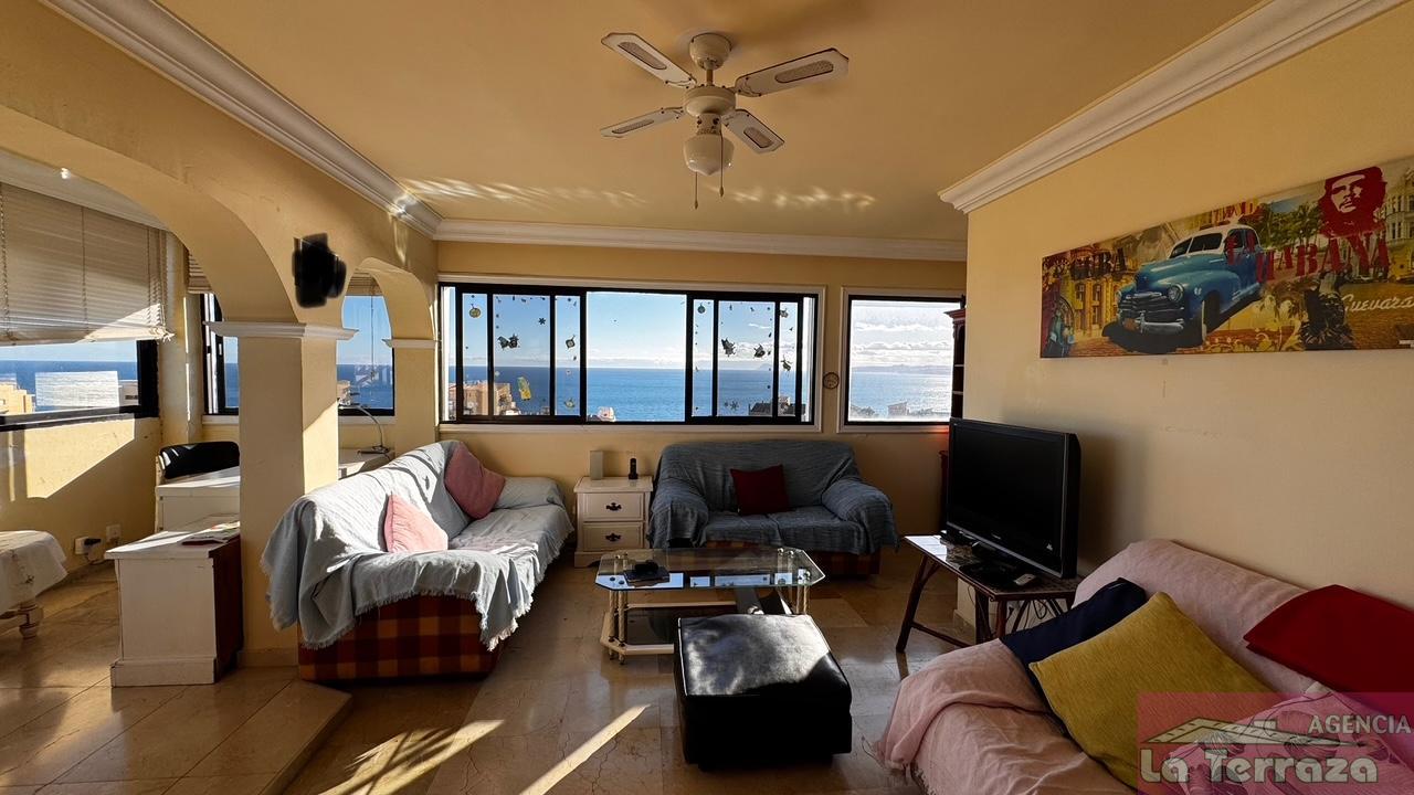 Zu verkaufen von wohnung in
 Estepona