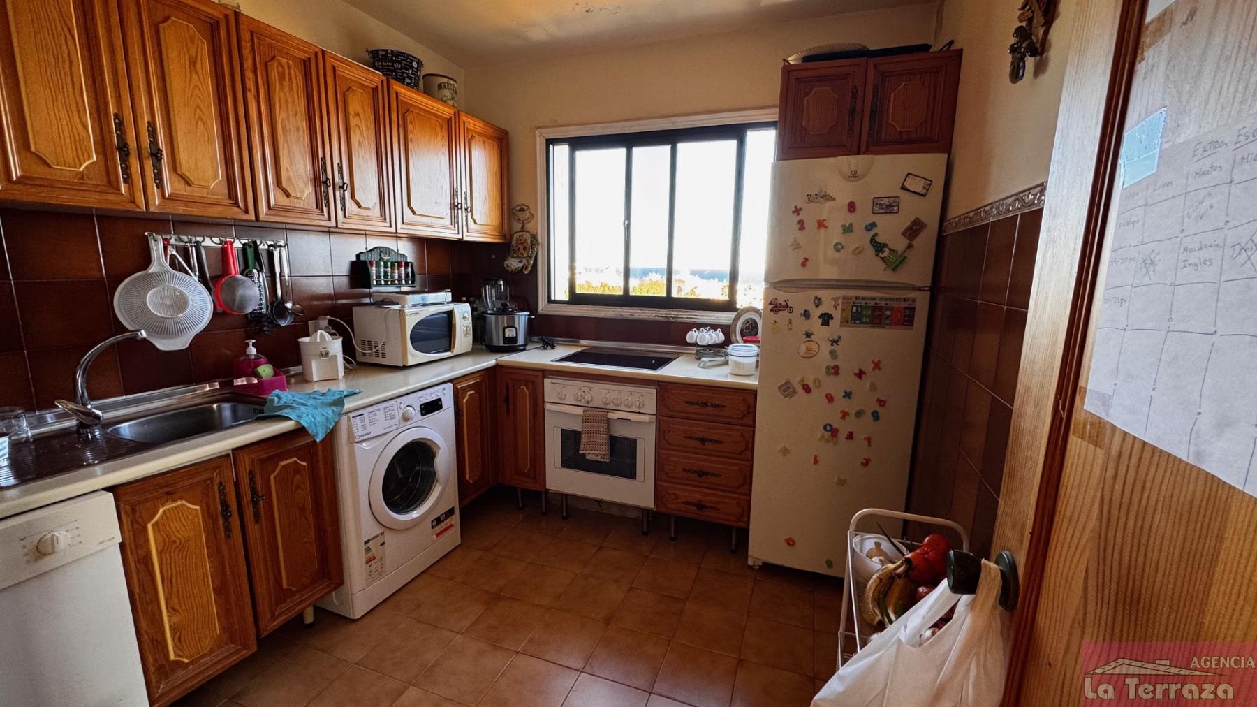 Zu verkaufen von wohnung in
 Estepona