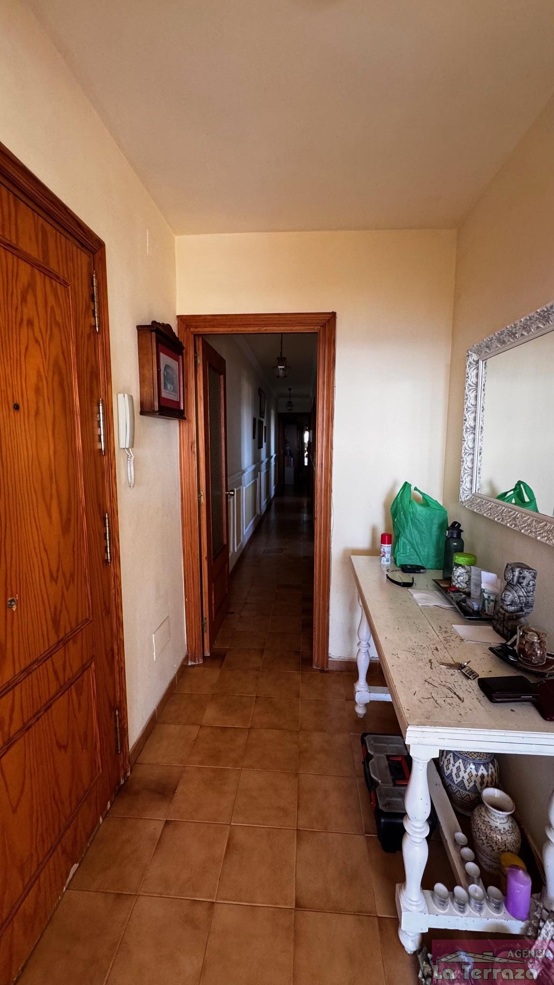 Zu verkaufen von wohnung in
 Estepona