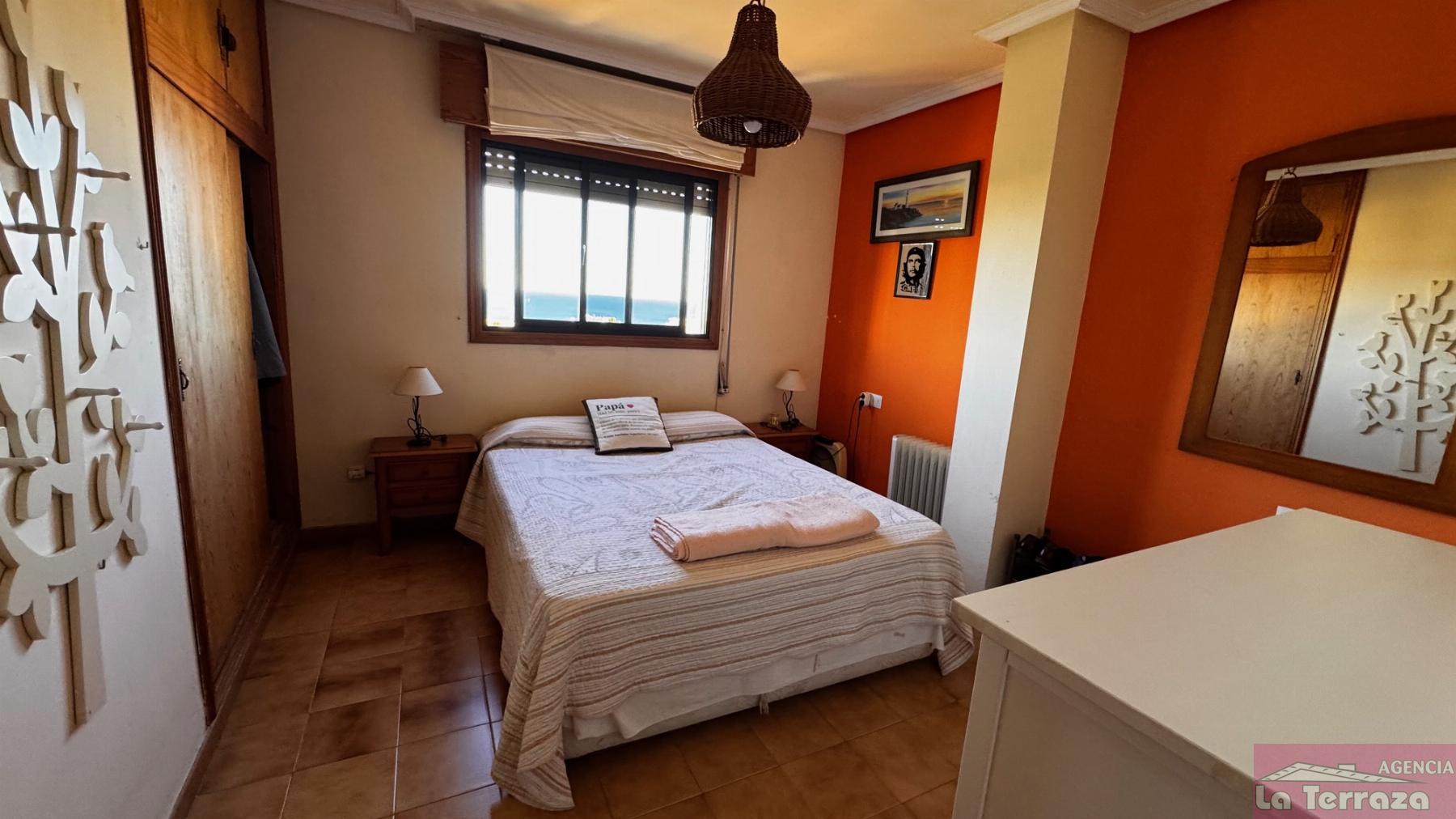 Zu verkaufen von wohnung in
 Estepona