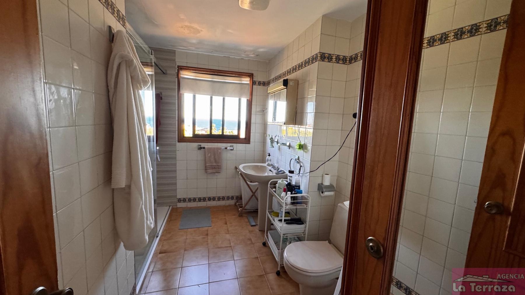 Zu verkaufen von wohnung in
 Estepona