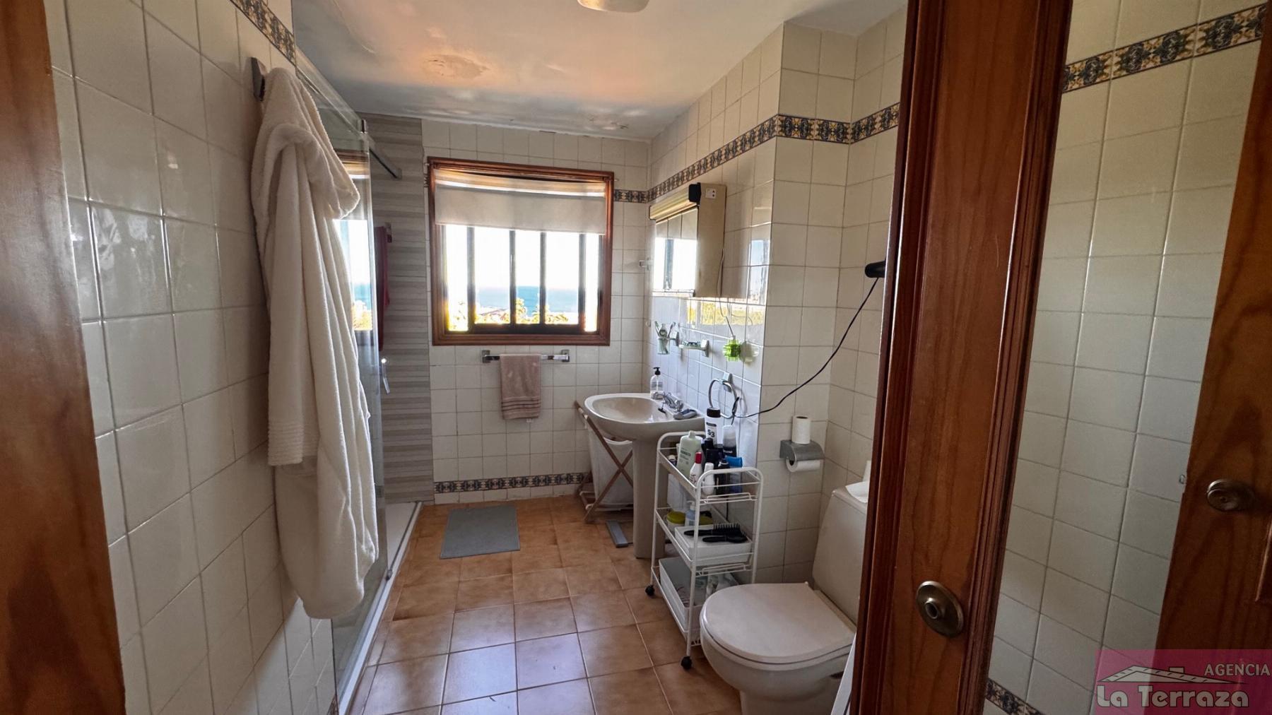 Zu verkaufen von wohnung in
 Estepona