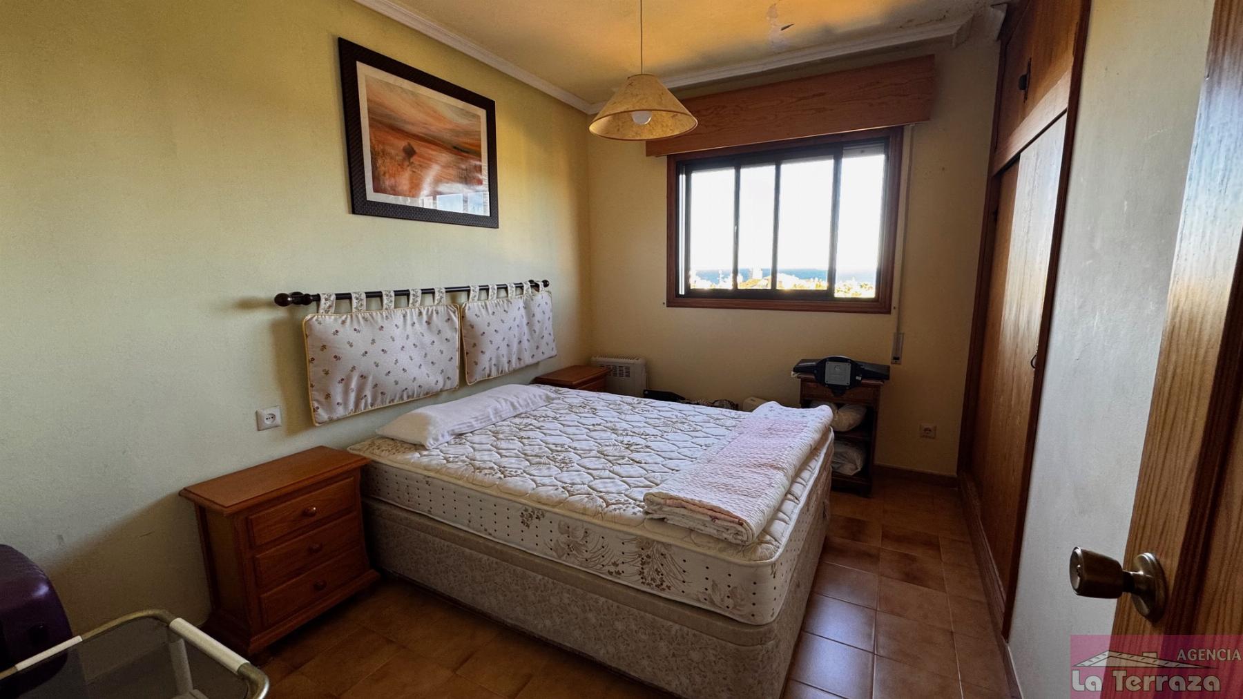 Zu verkaufen von wohnung in
 Estepona